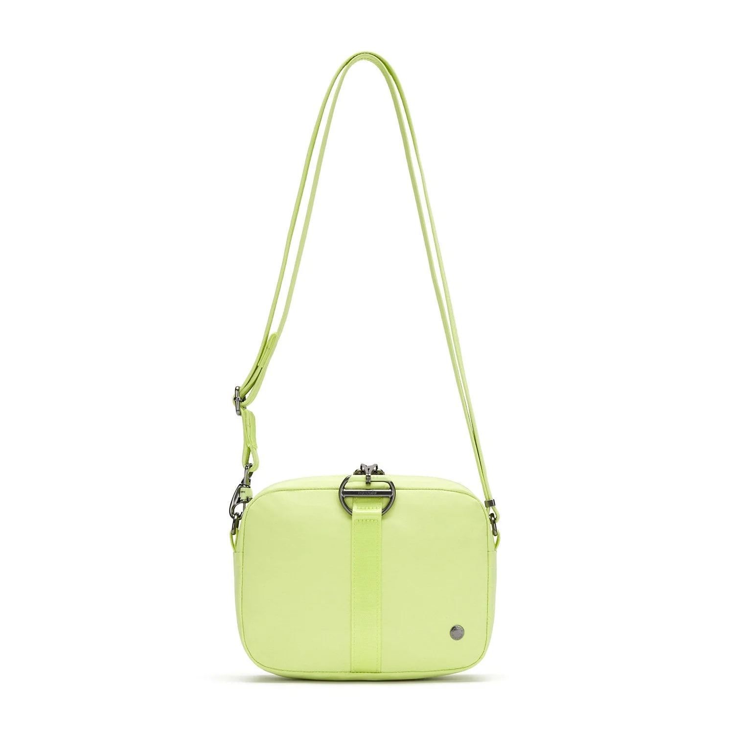 Pacsafe® CX Anti-Theft Square Crossbody - Image 29