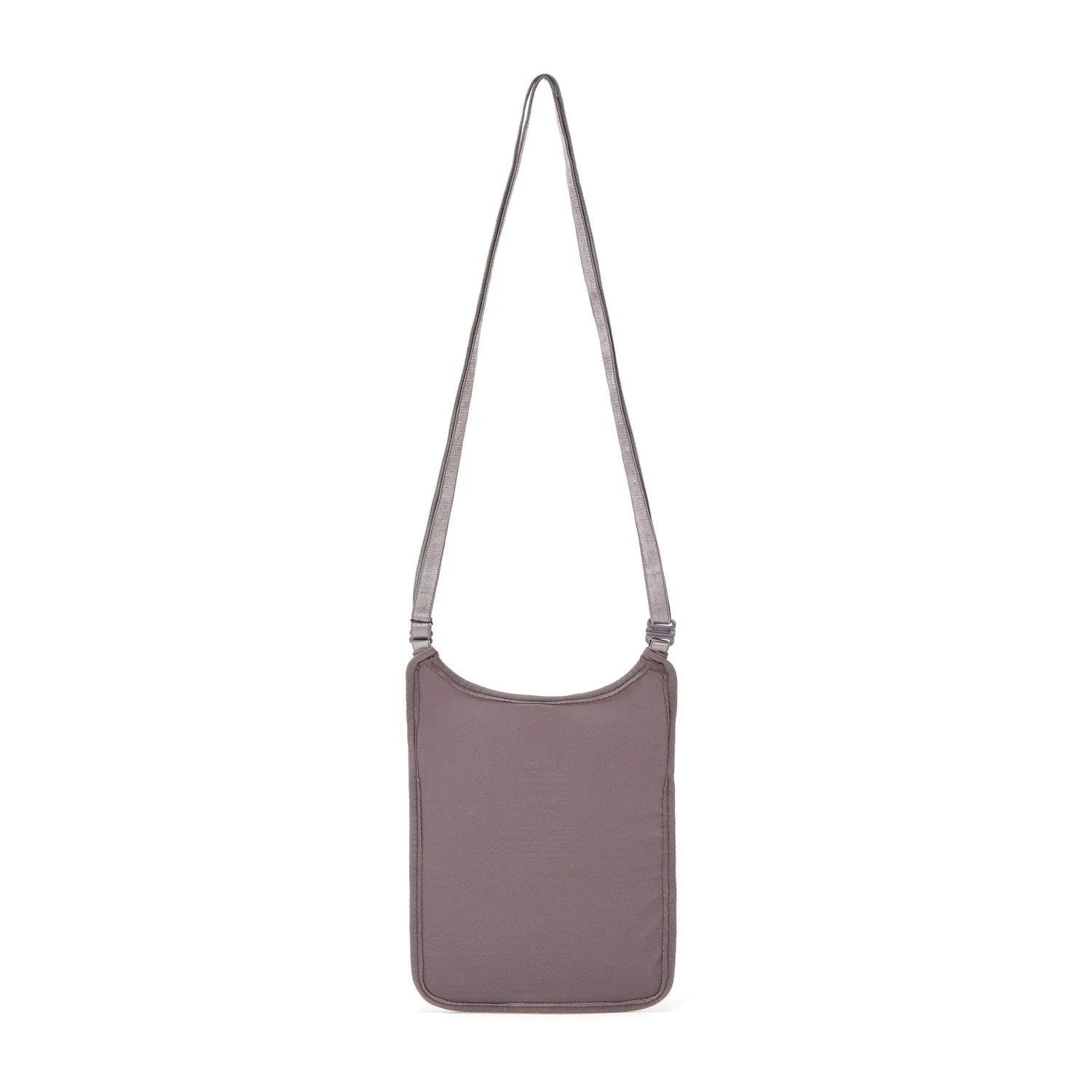 Pacsafe® Coversafe® S75 secret travel neck pouch - Image 10
