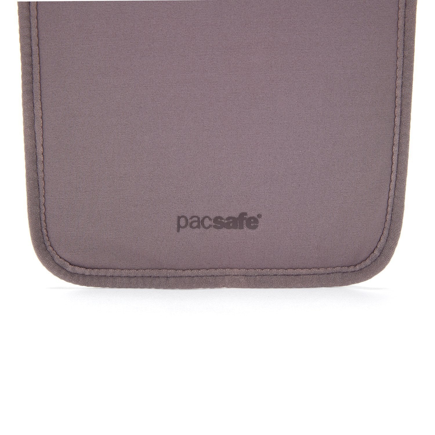Pacsafe® Coversafe® S75 secret travel neck pouch - Image 12
