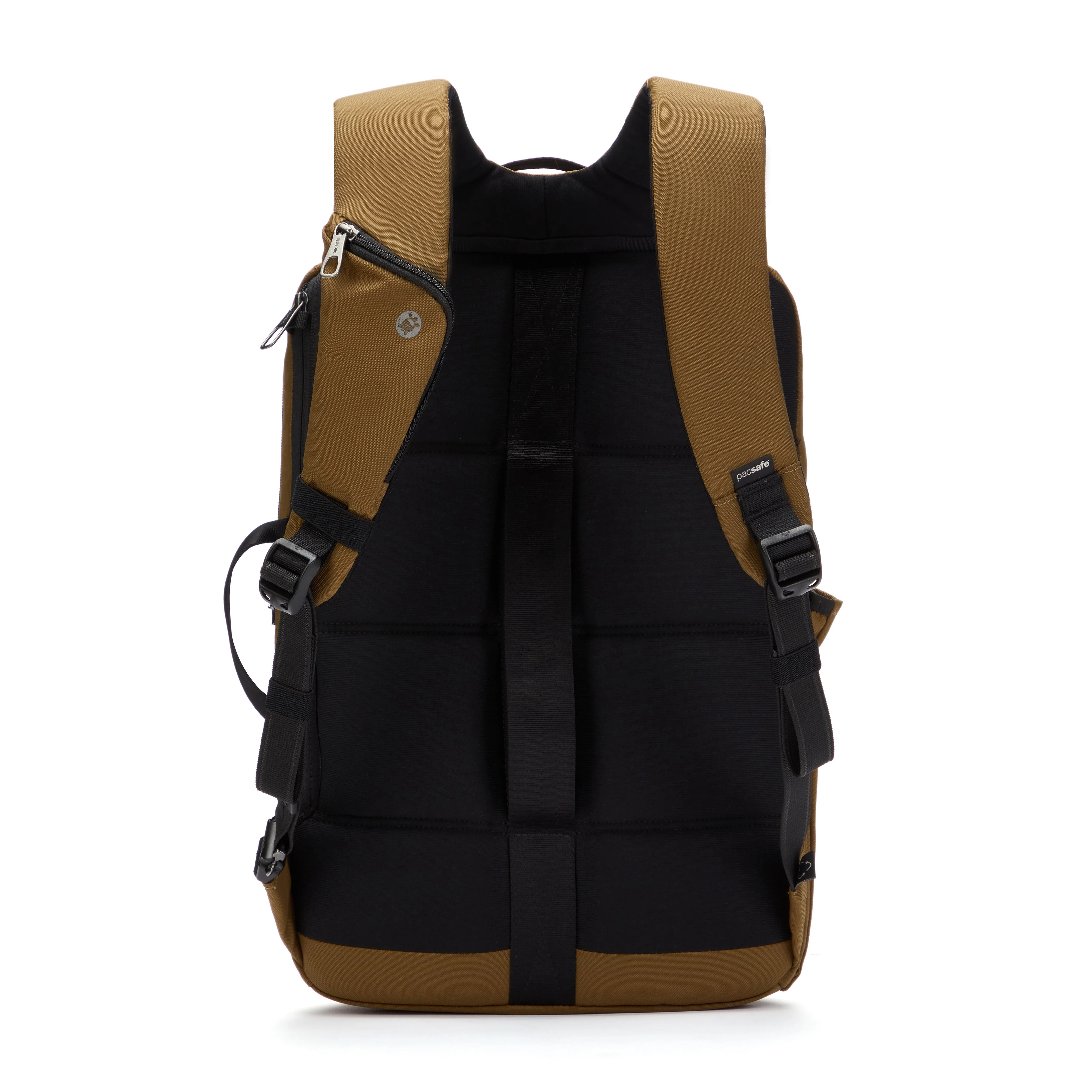 Pacsafe® V anti-theft commuter backpack (Fits 13" / 16" Laptop) - Image 60