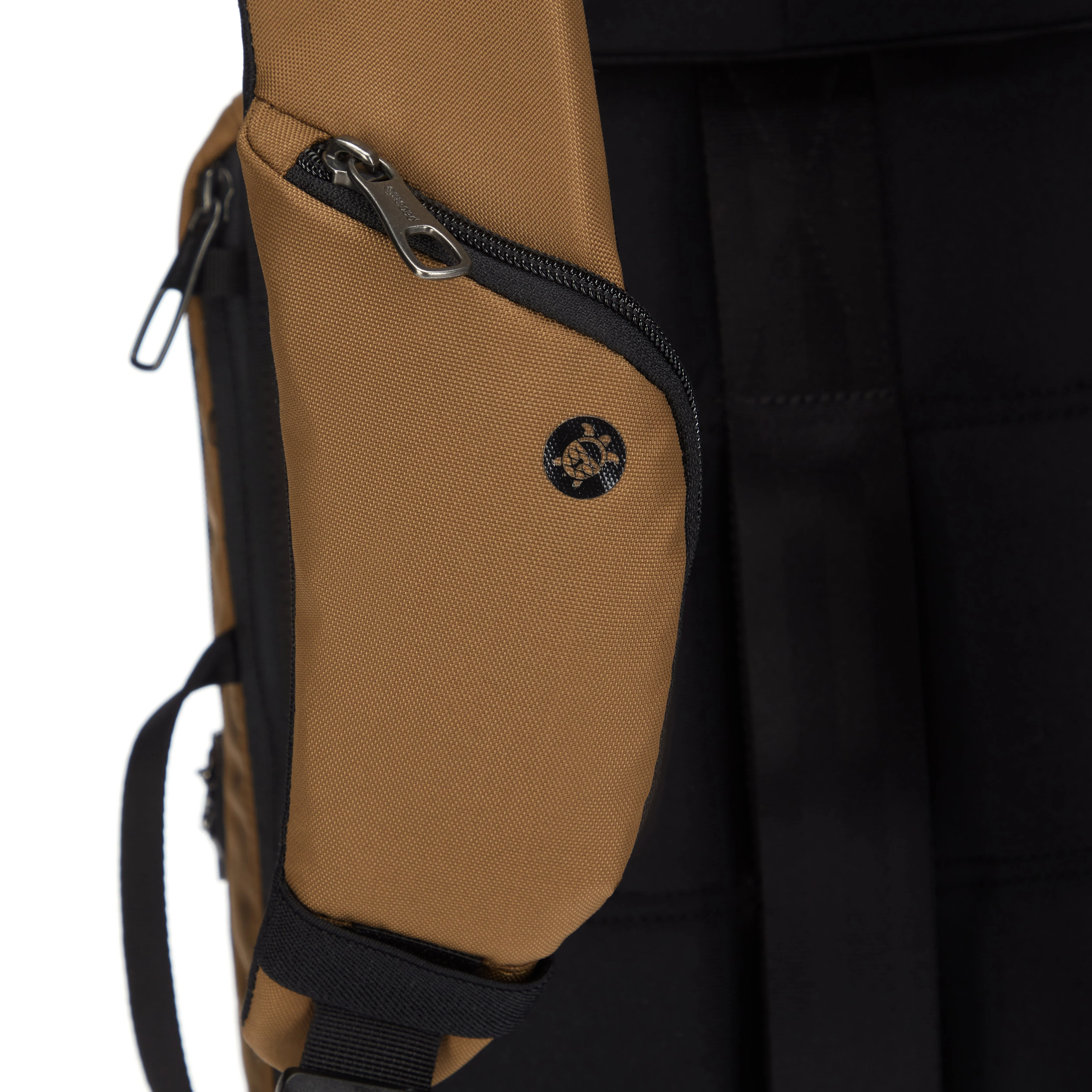 Pacsafe® V anti-theft commuter backpack (Fits 13" / 16" Laptop) - Image 79
