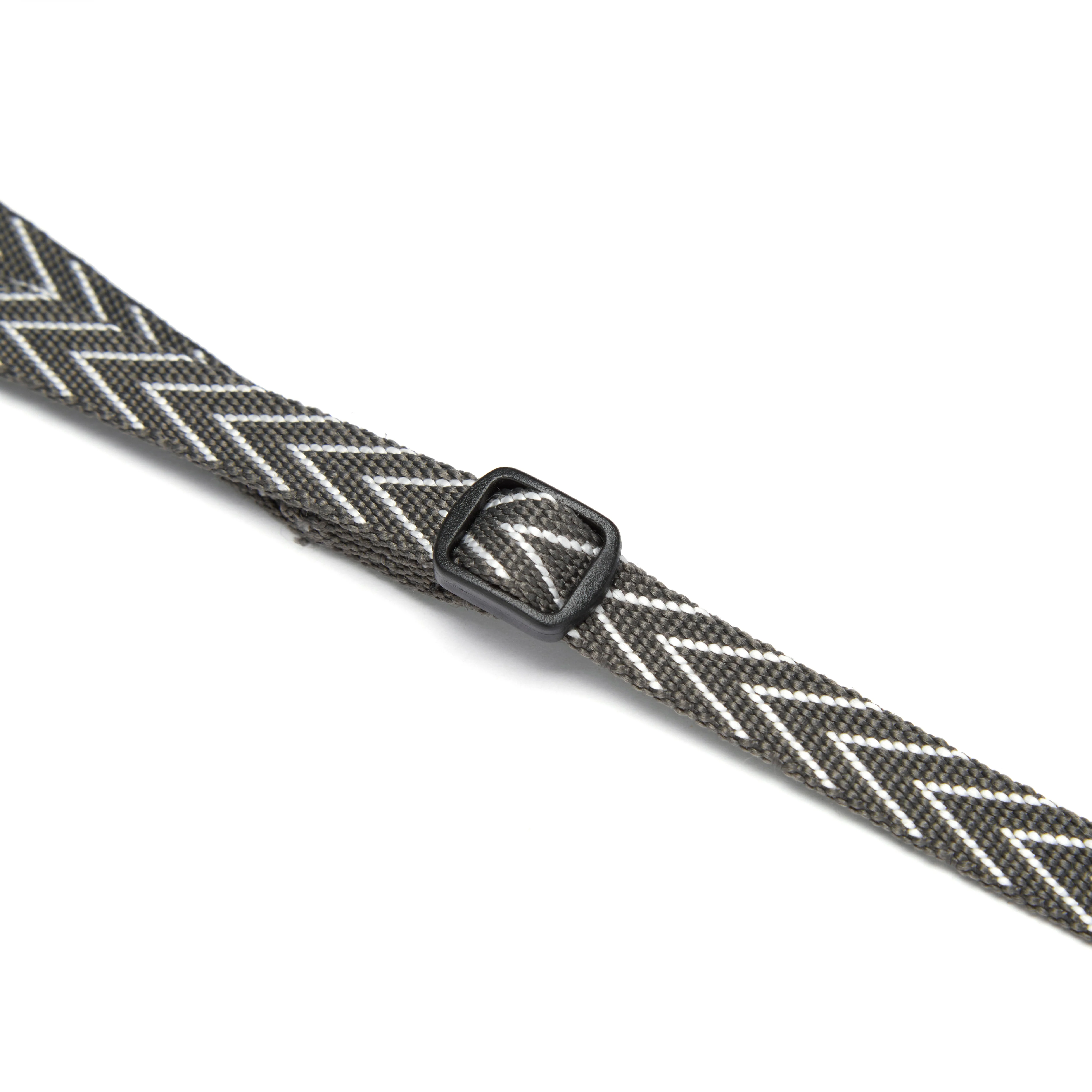 Pacsafe® Cut resistant lanyard - Image 5