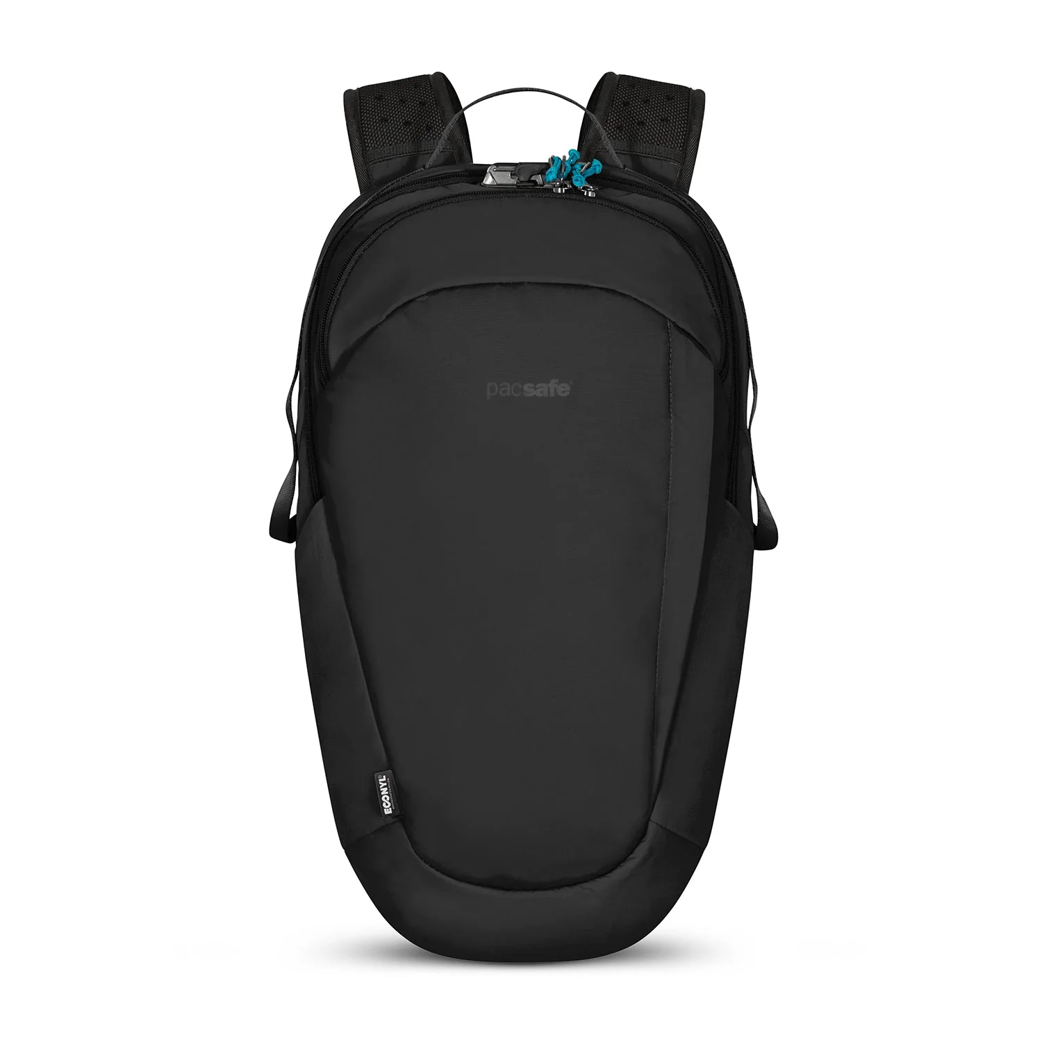 Pacsafe® ECO 25L anti-theft backpack - Image 14
