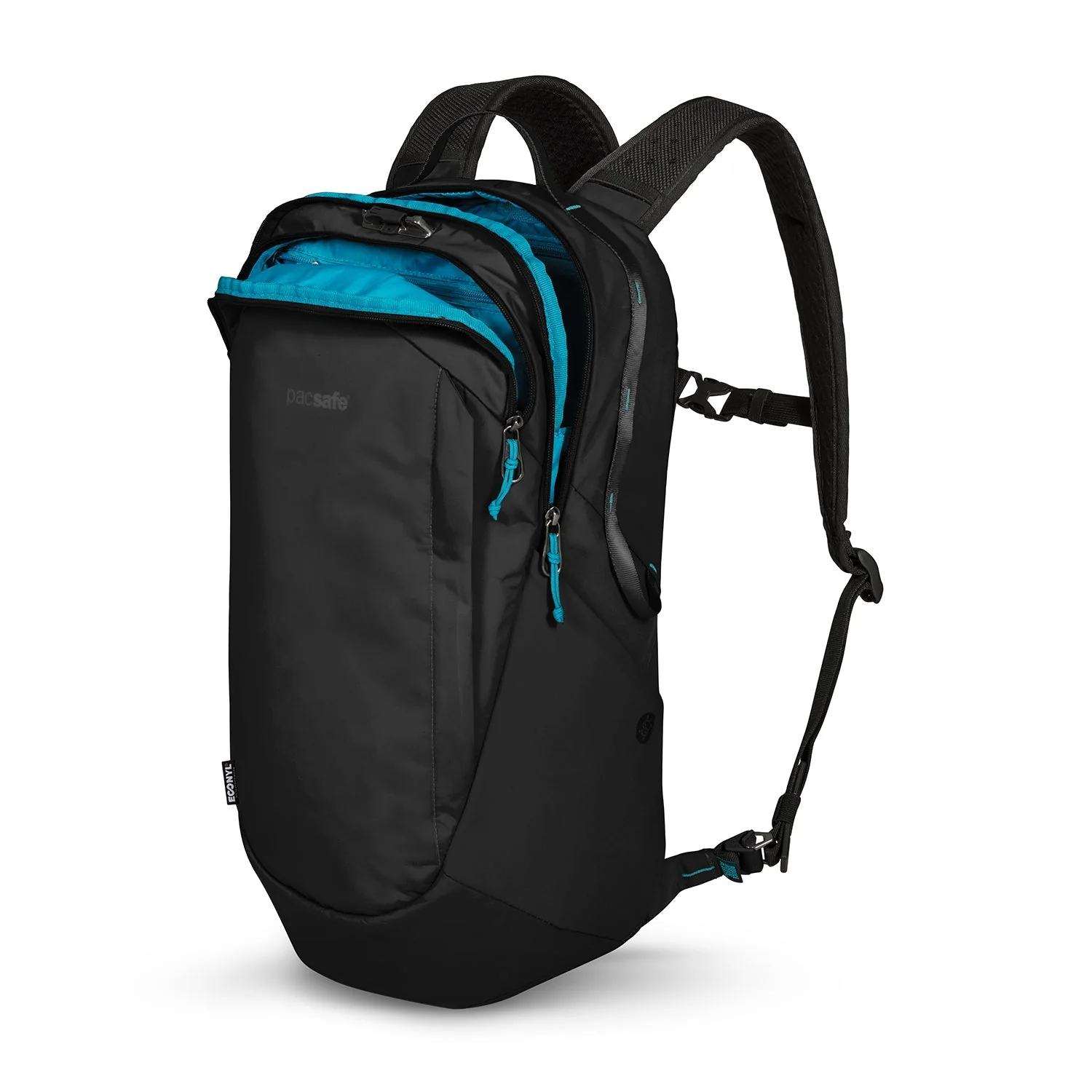 Pacsafe® ECO 25L anti-theft backpack - Image 18