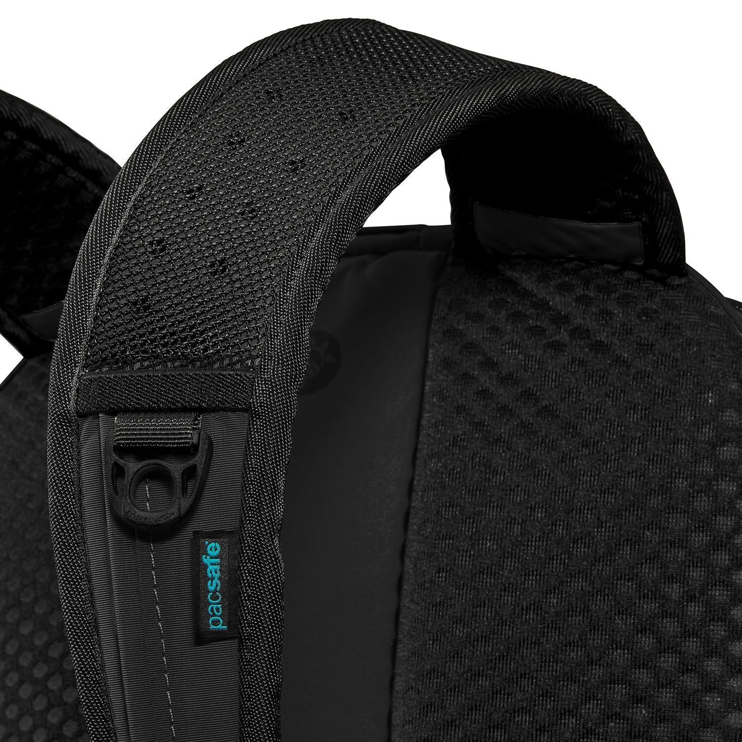 Pacsafe® ECO 25L anti-theft backpack - Image 22