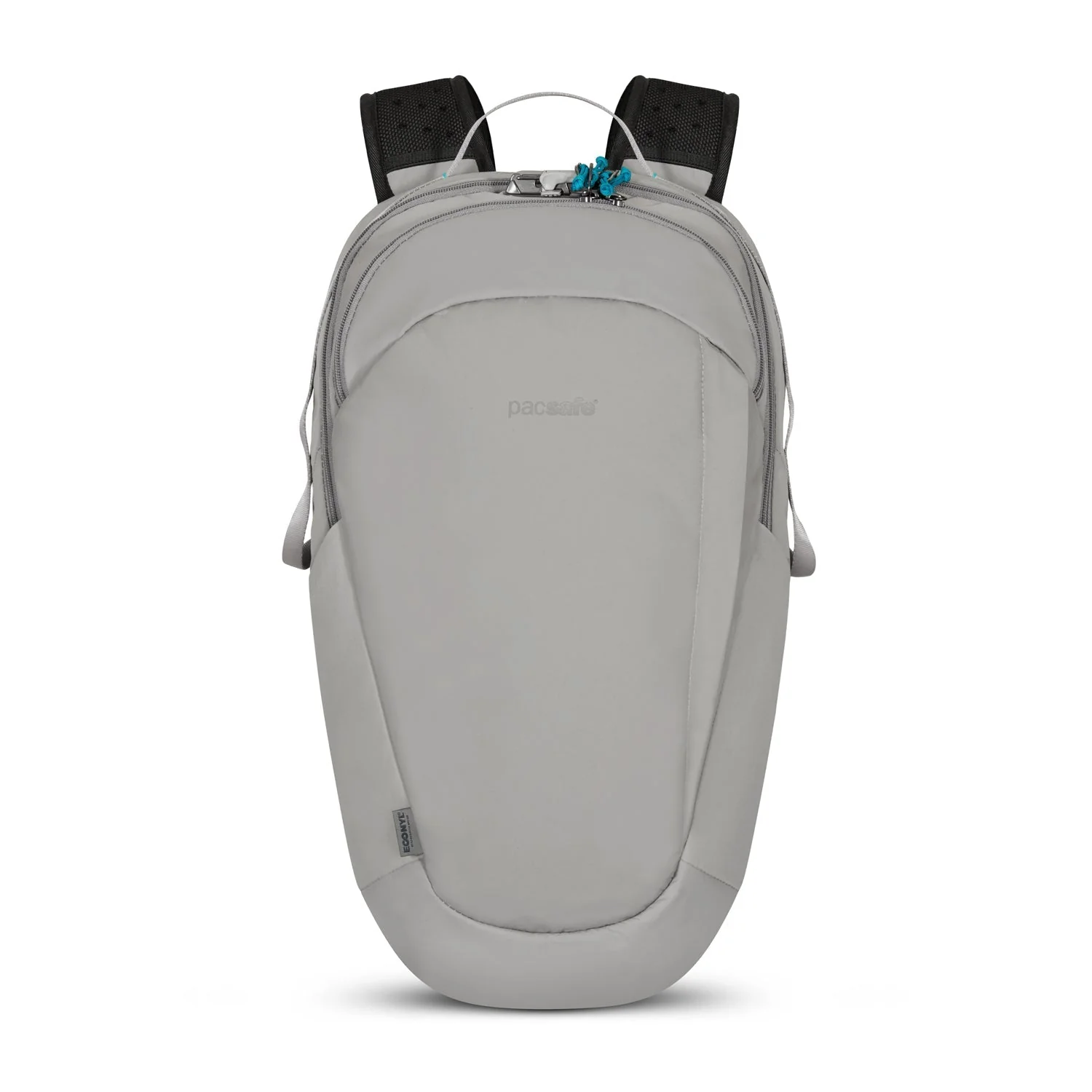 Pacsafe® ECO 25L anti-theft backpack - Image 26