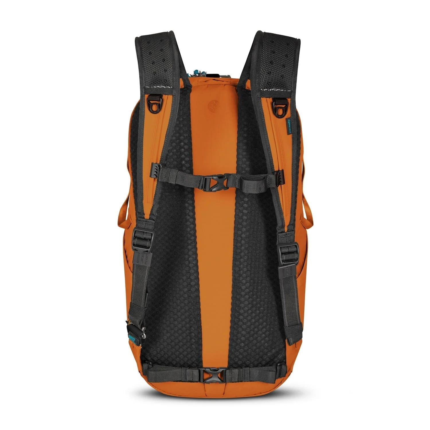 Pacsafe® ECO 25L anti-theft backpack - Image 40