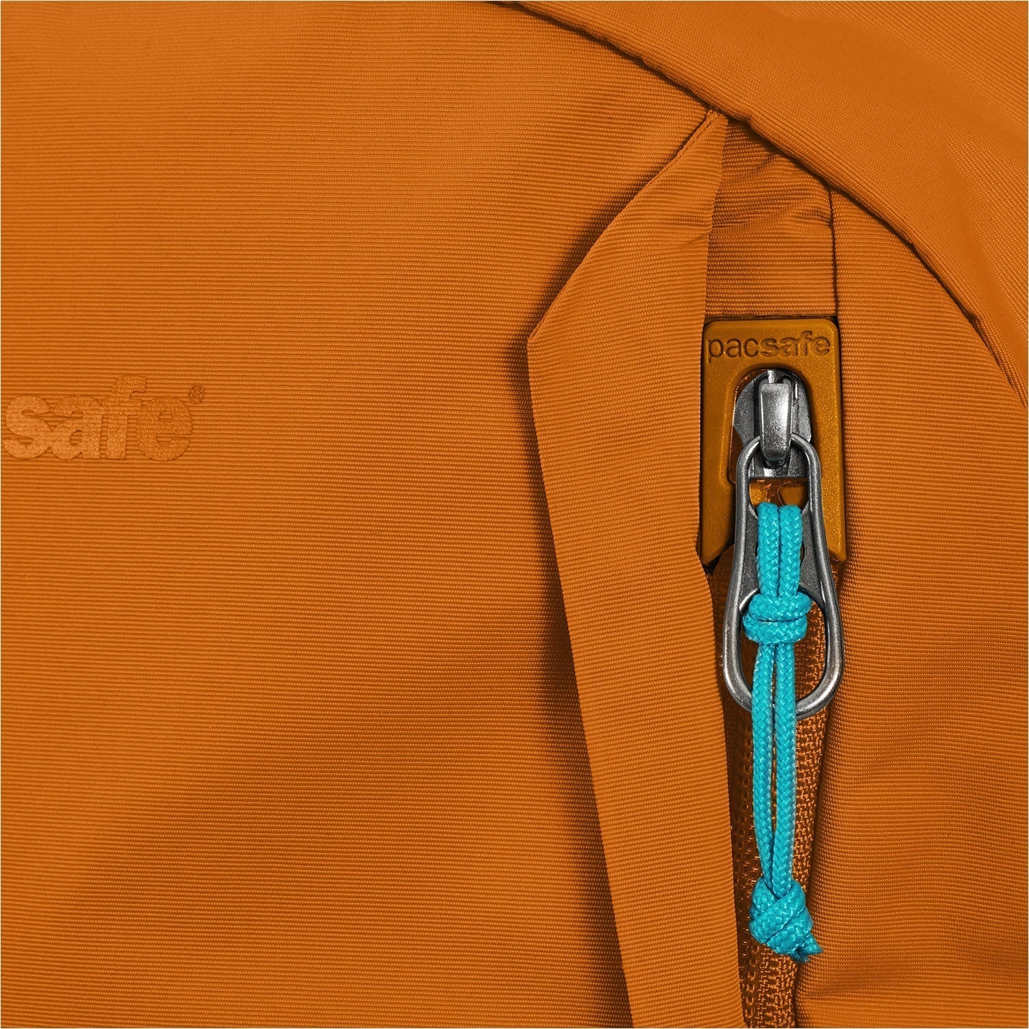 Pacsafe® ECO 25L anti-theft backpack - Image 43