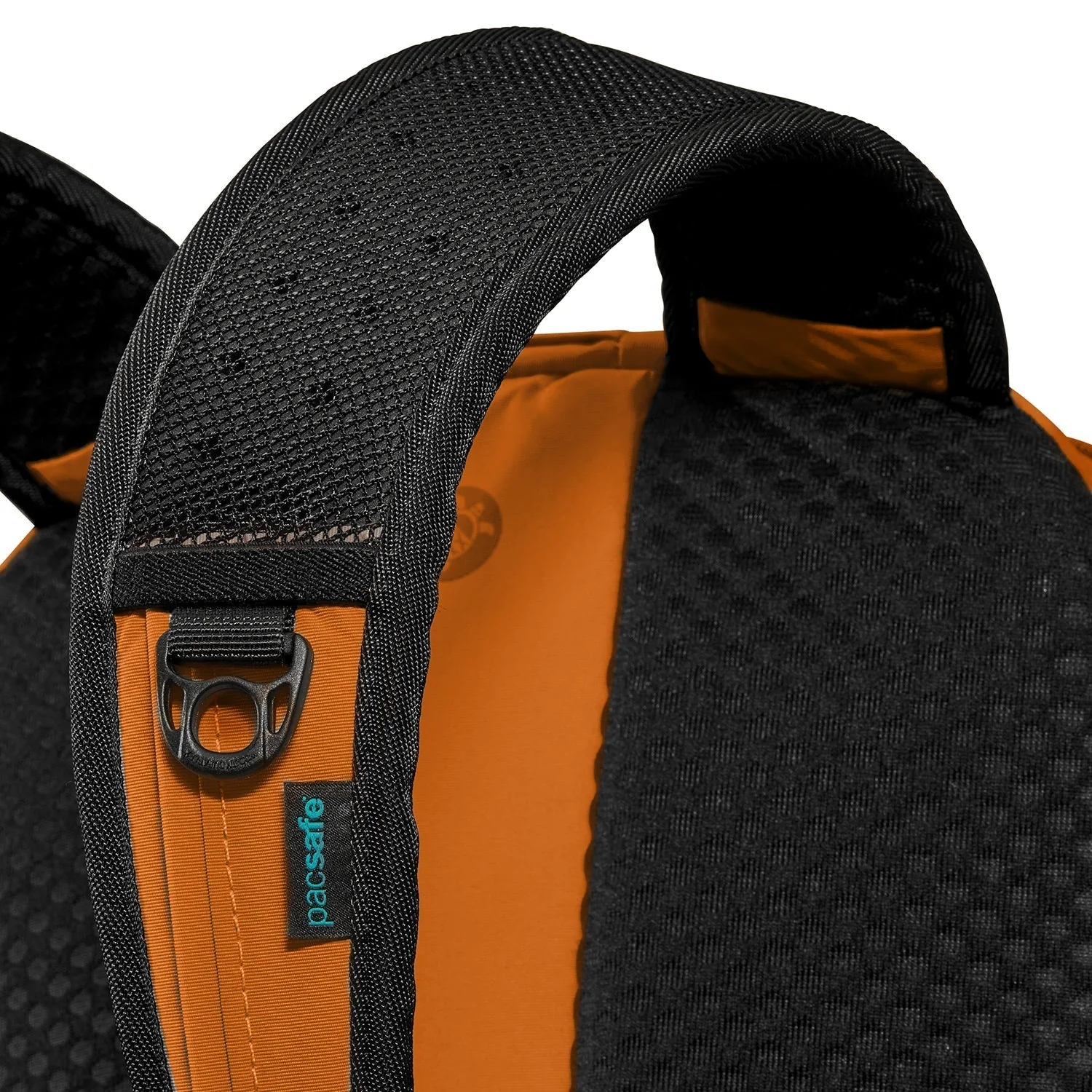 Pacsafe® ECO 25L anti-theft backpack - Image 45