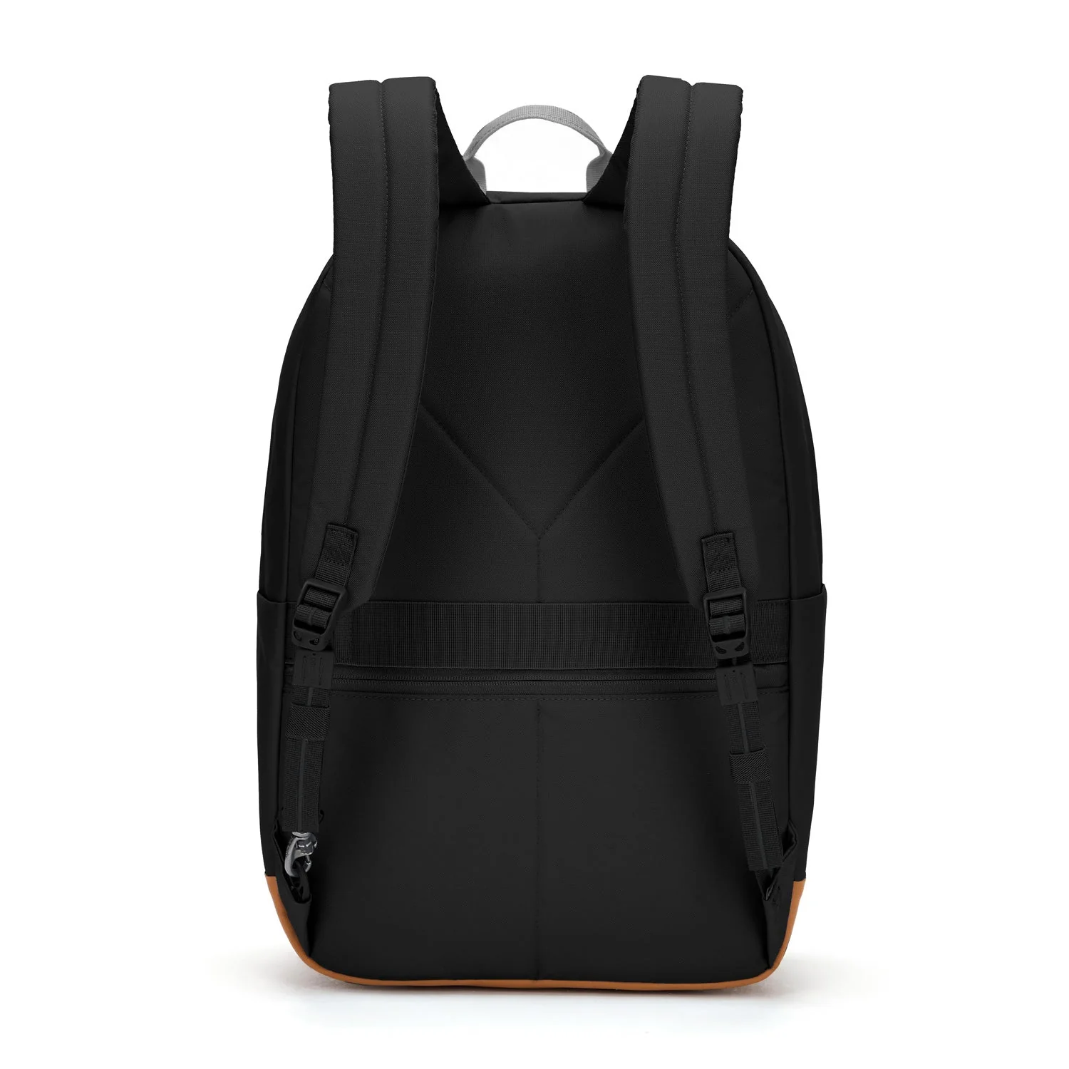 Pacsafe® GO 25L anti-theft backpack - Image 3