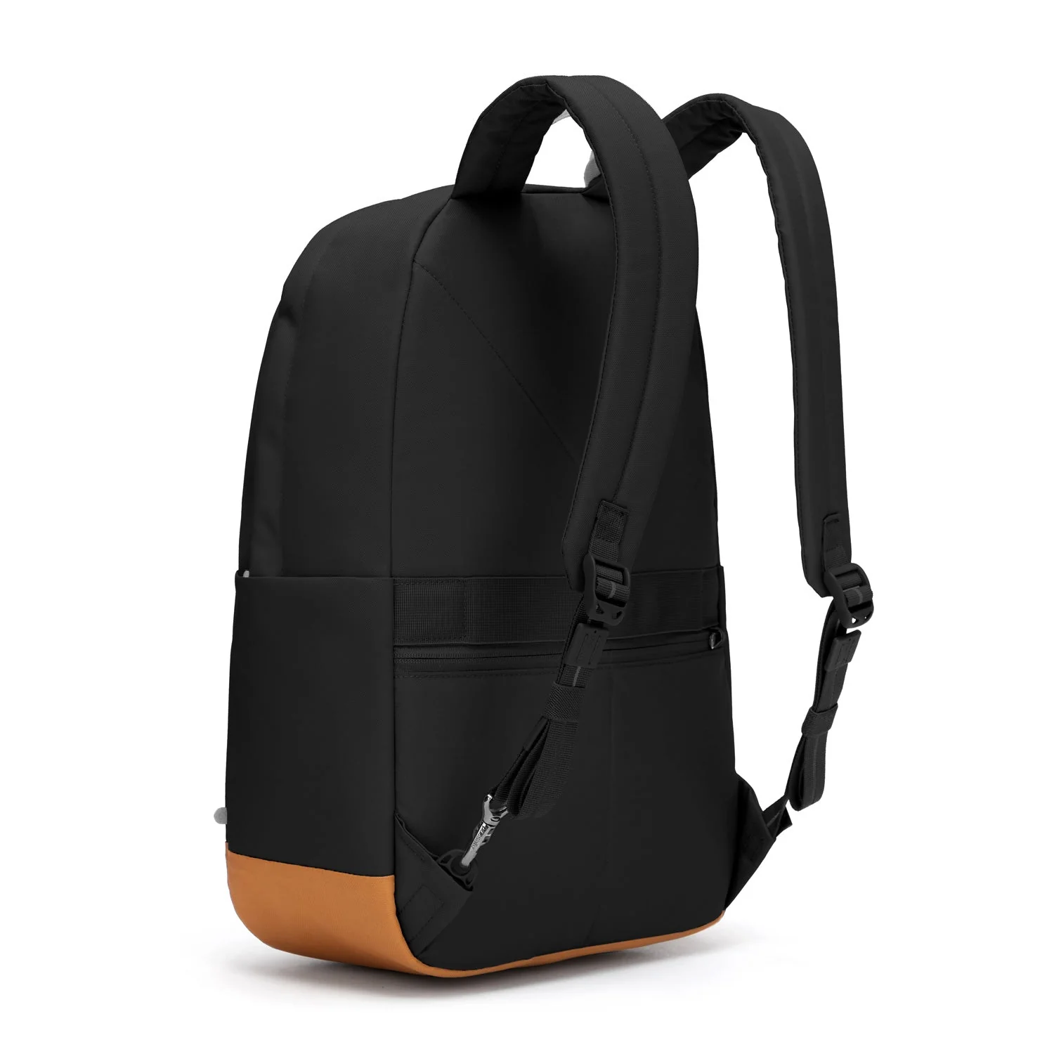 Pacsafe® GO 25L anti-theft backpack - Image 5