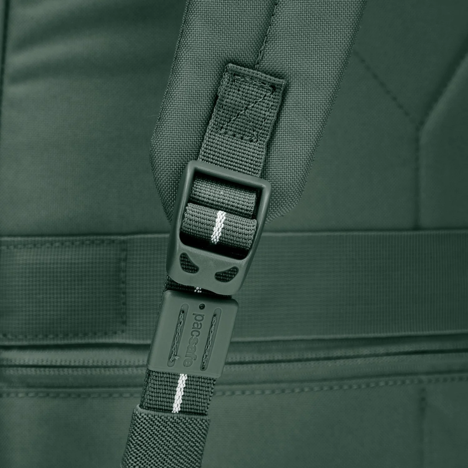 Pacsafe® GO 25L anti-theft backpack - Image 51