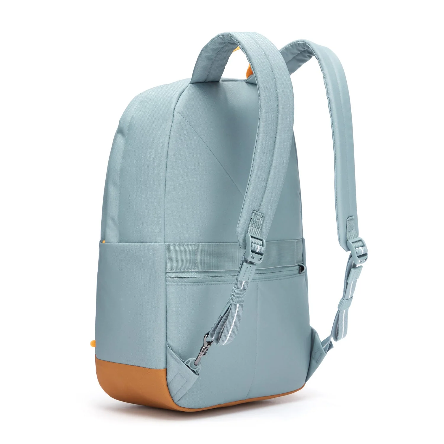 Pacsafe® GO 25L anti-theft backpack - Image 58