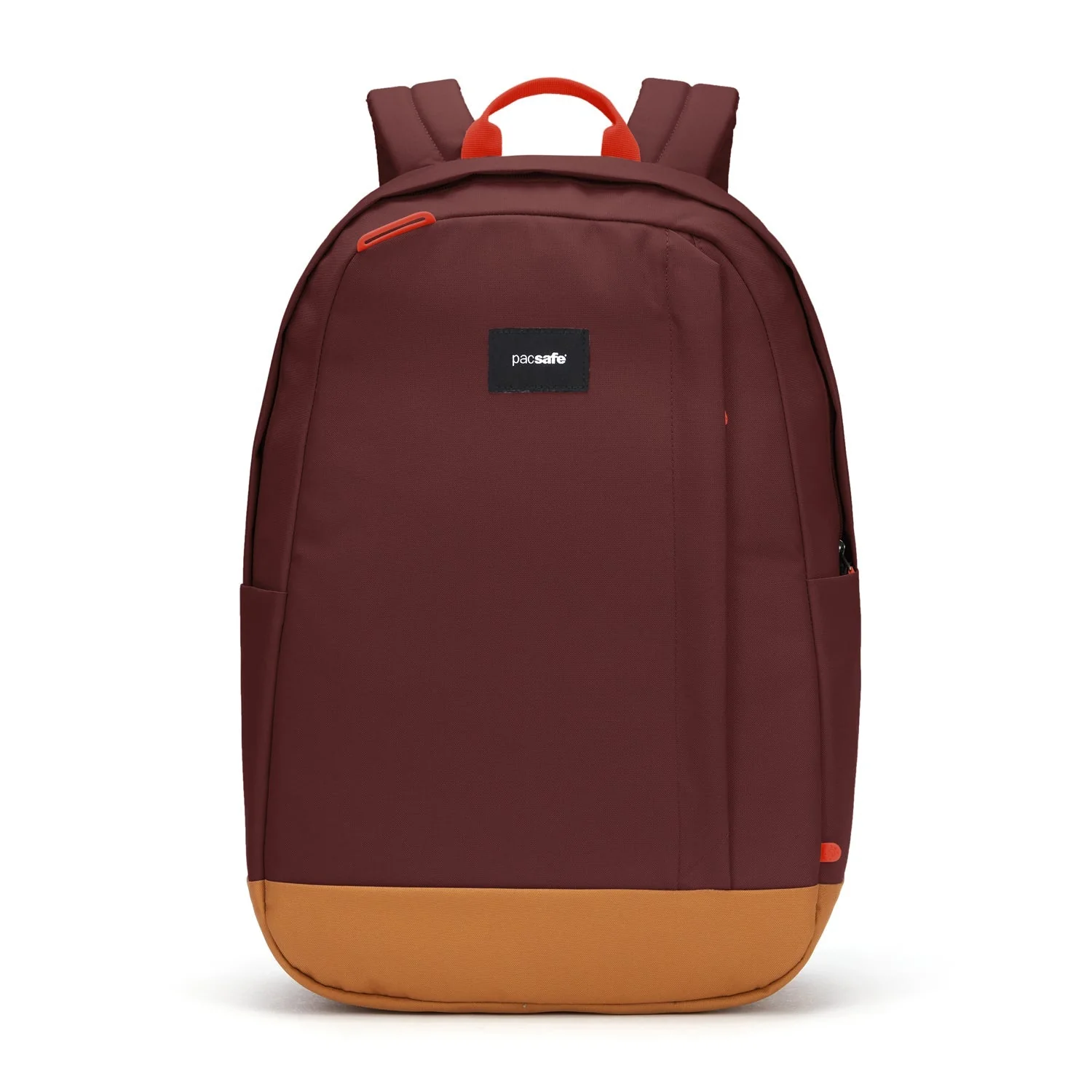 Pacsafe® GO 25L anti-theft backpack - Image 69