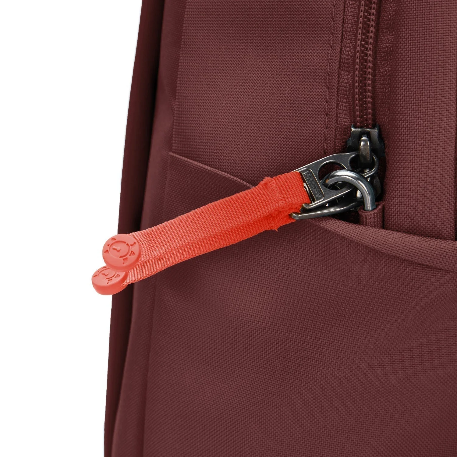 Pacsafe® GO 25L anti-theft backpack - Image 76