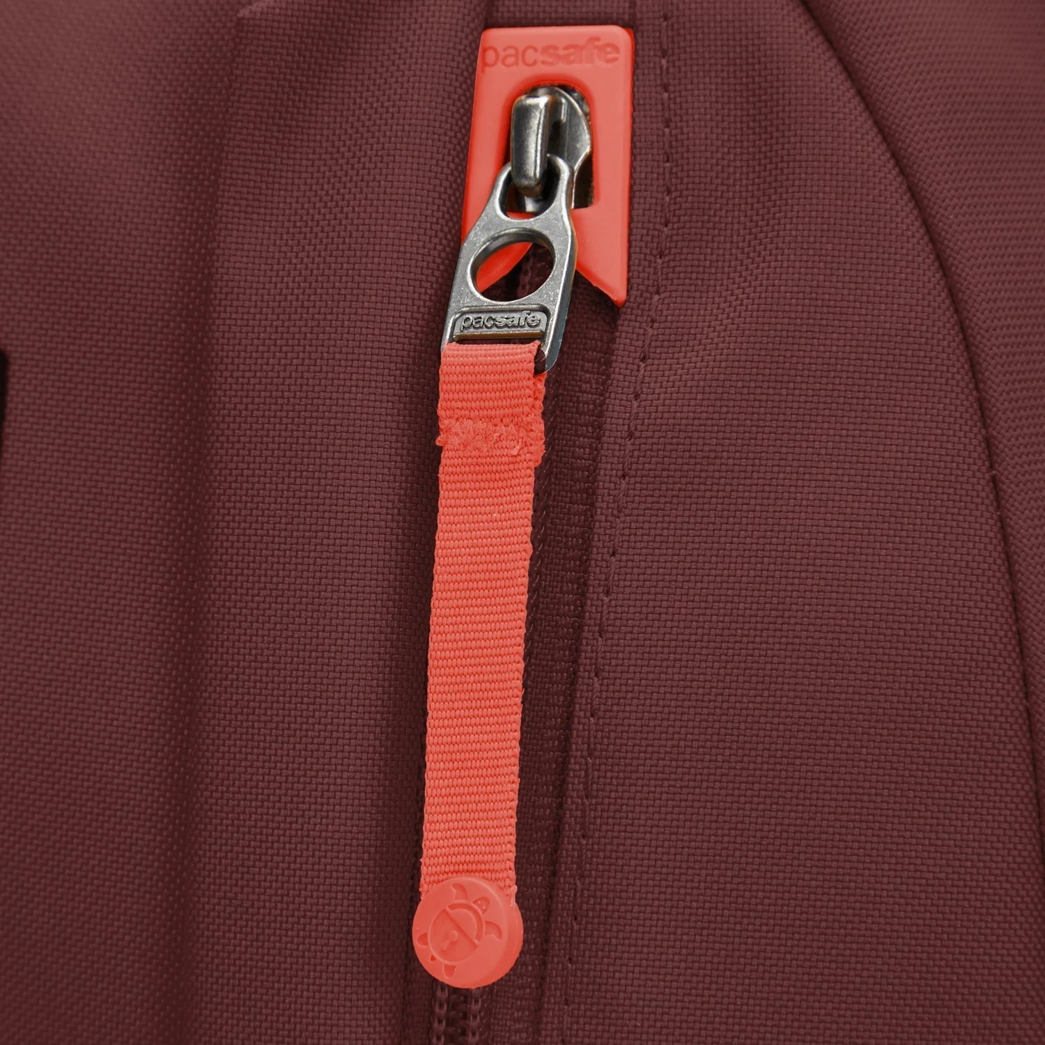 Pacsafe® GO 25L anti-theft backpack - Image 77
