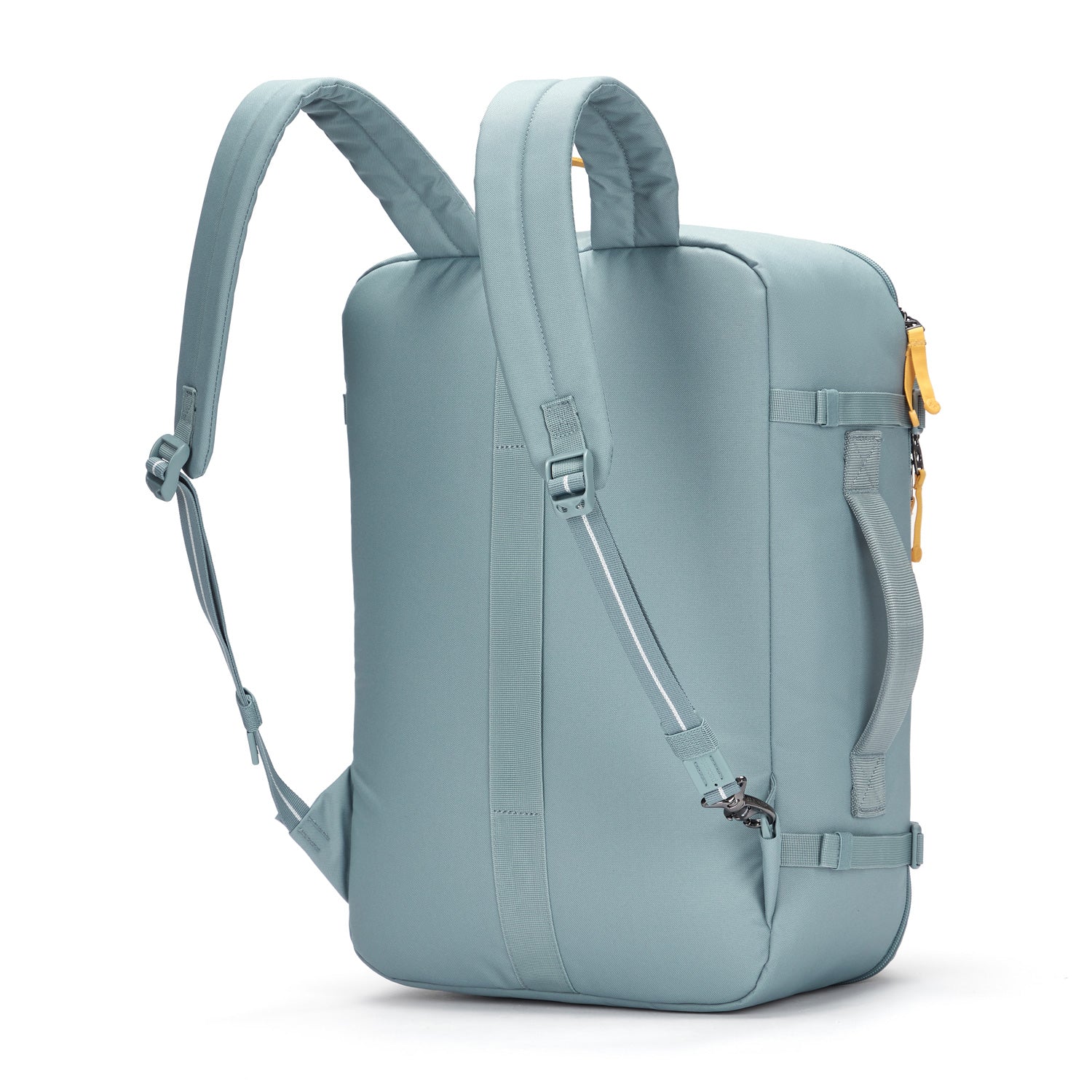 Pacsafe® GO 34L anti-theft carryon backpack - Image 19