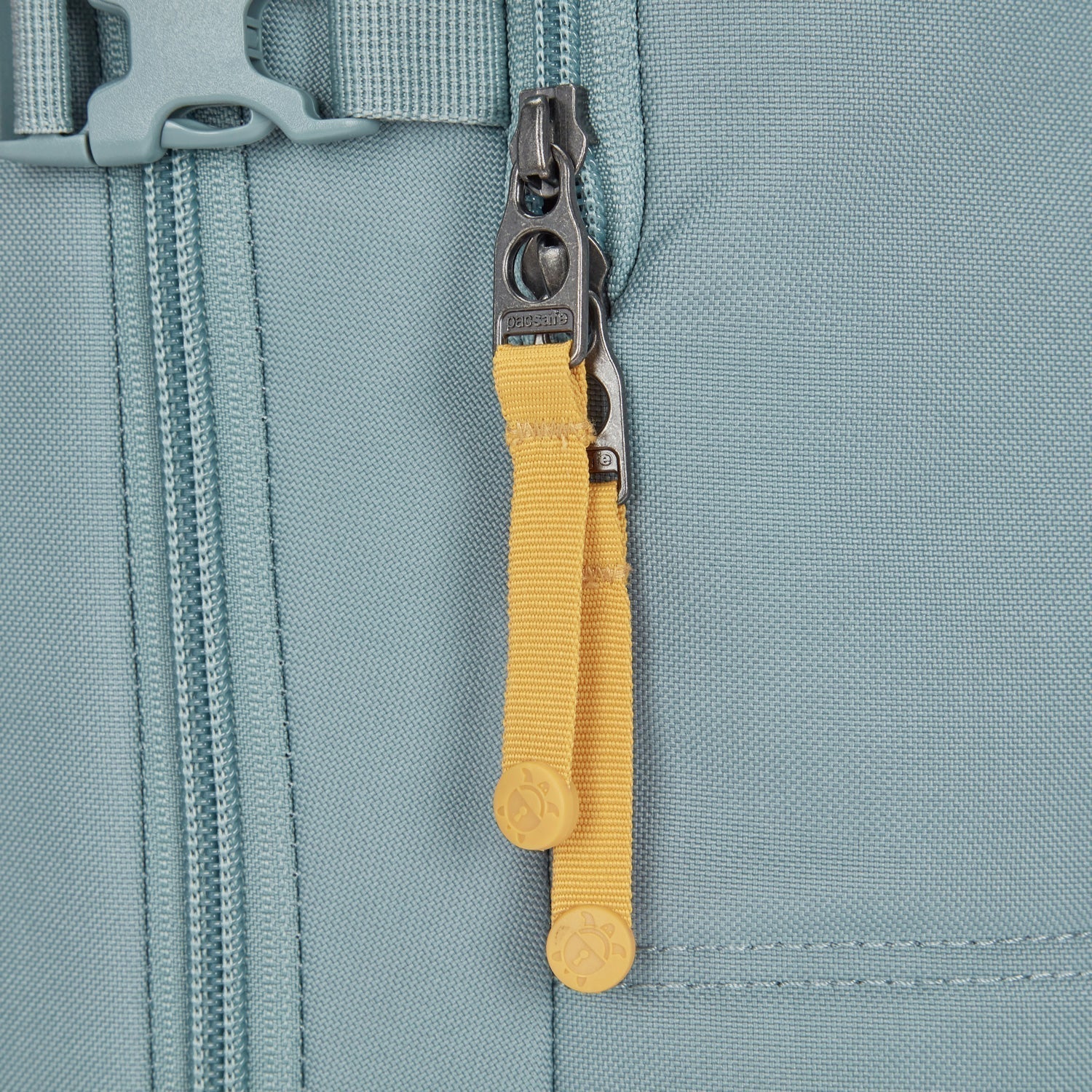 Pacsafe® GO 34L anti-theft carryon backpack - Image 24