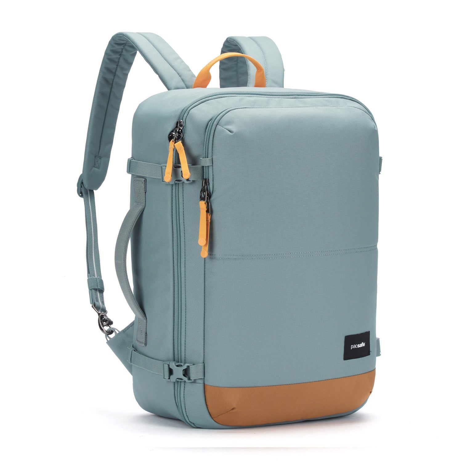 Pacsafe® GO 34L anti-theft carryon backpack - Image 28