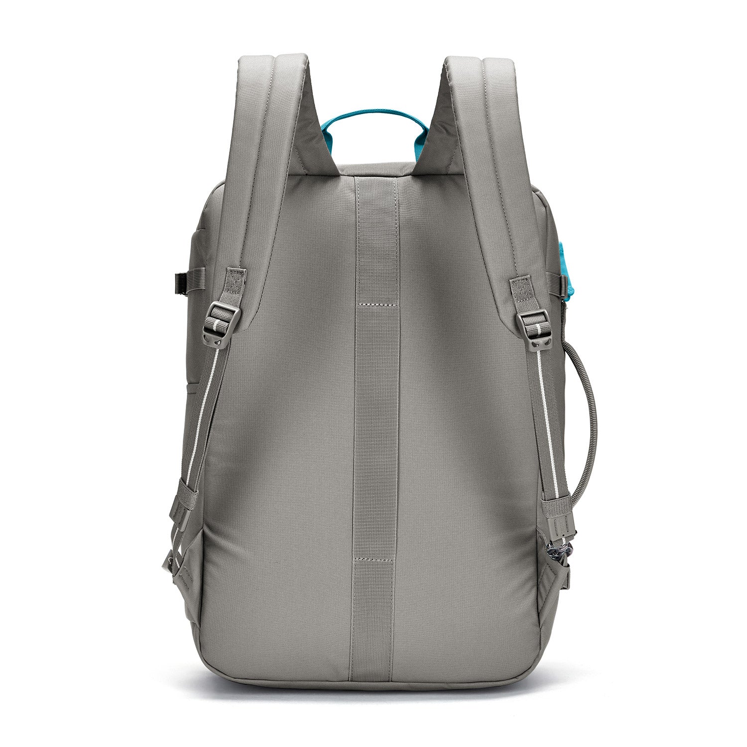 Pacsafe® GO 34L anti-theft carryon backpack - Image 31