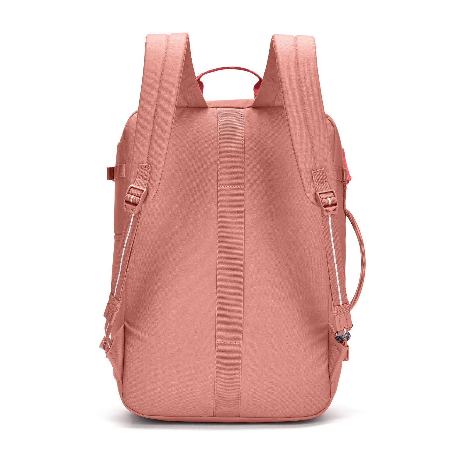 Pacsafe® GO 34L anti-theft carryon backpack - Image 59