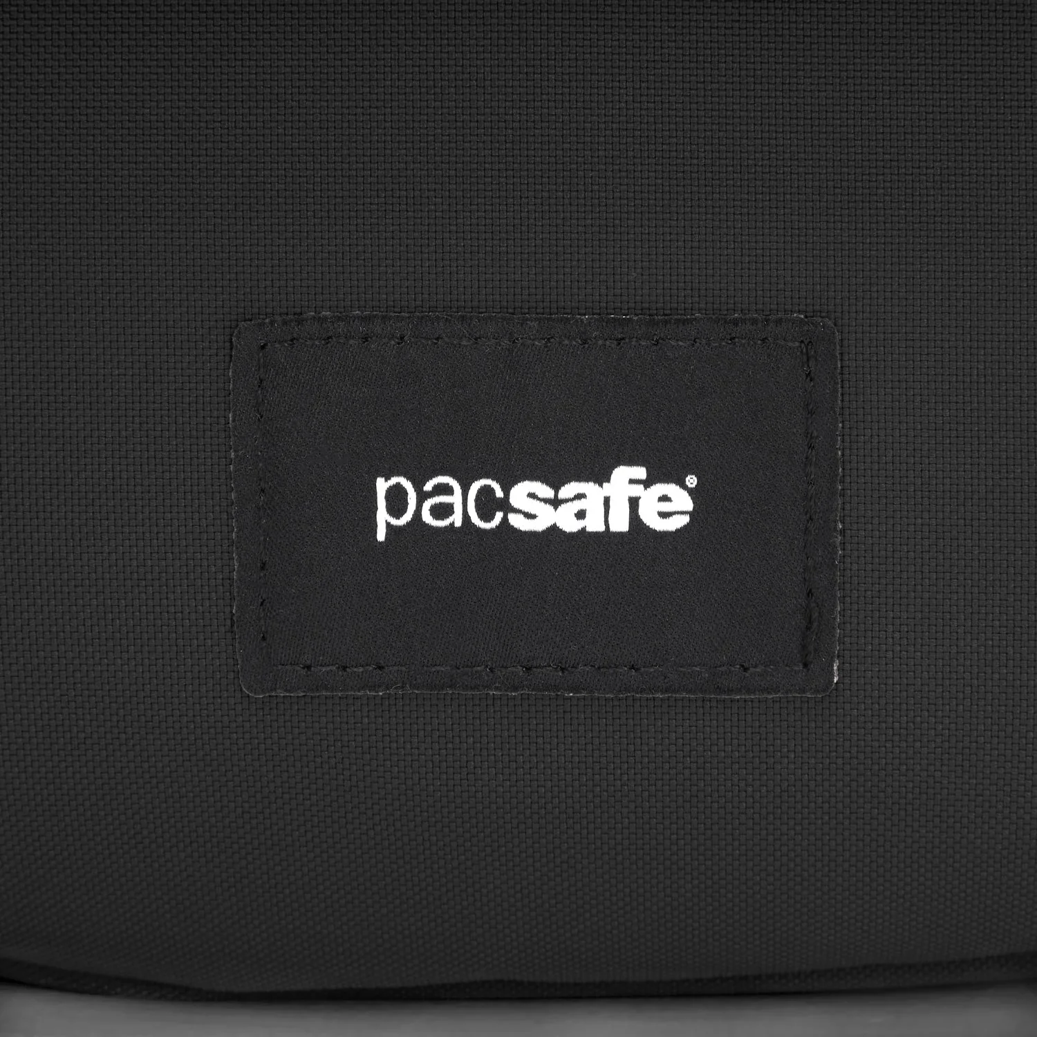 Pacsafe® GO anti-theft crossbody pouch - Image 11