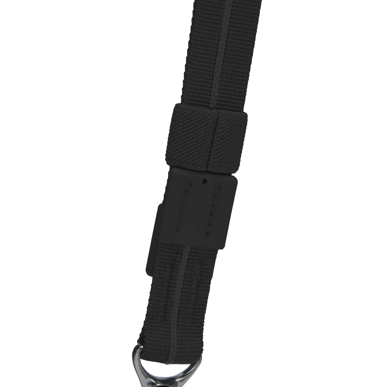 Pacsafe® GO anti-theft crossbody pouch - Image 22