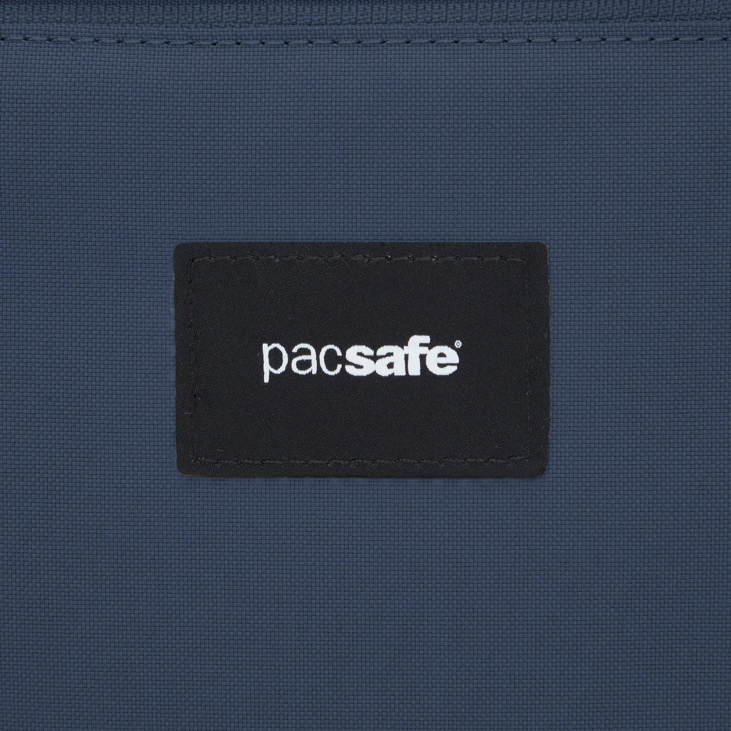 Pacsafe® GO anti-theft crossbody pouch - Image 24