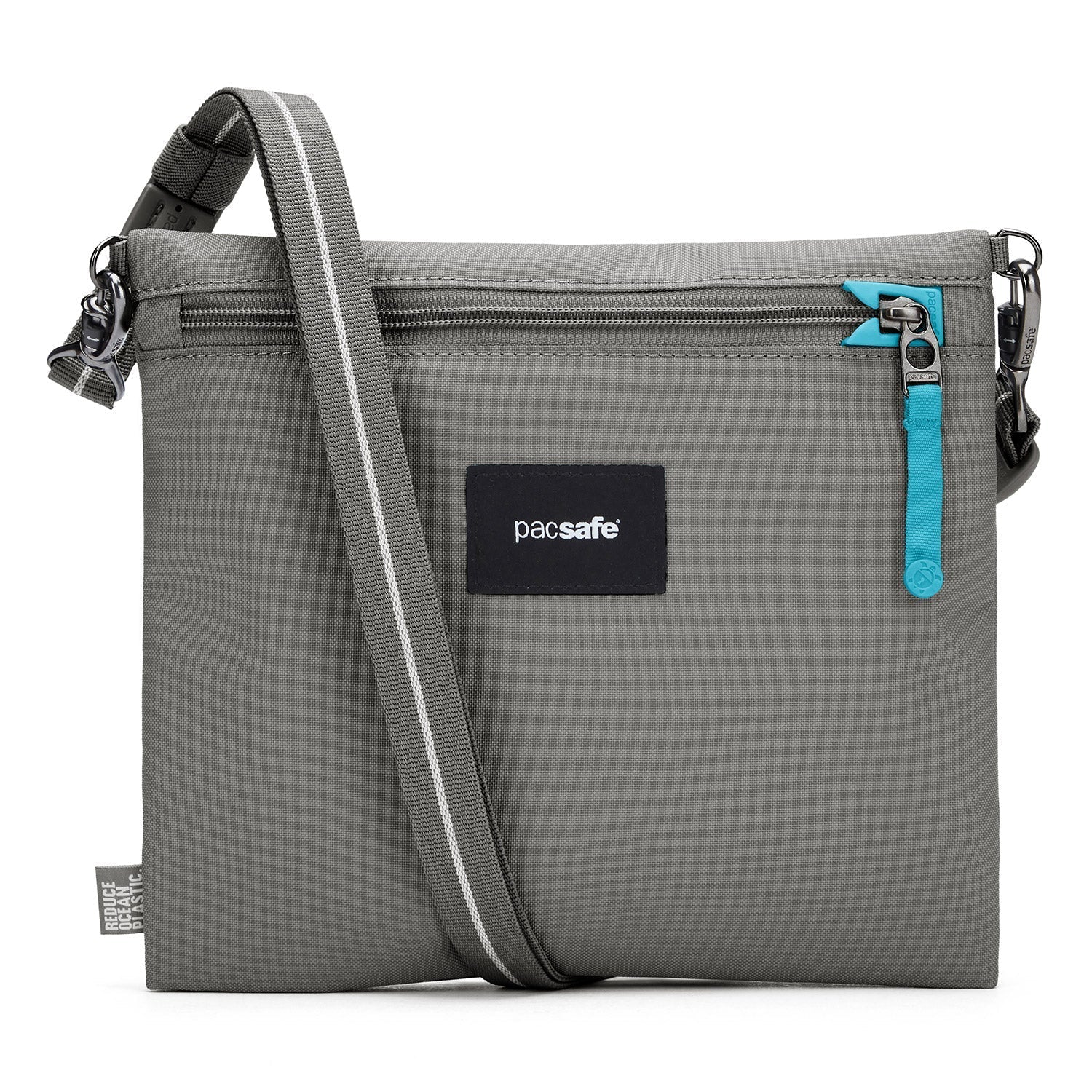Pacsafe® GO anti-theft crossbody pouch - Image 26