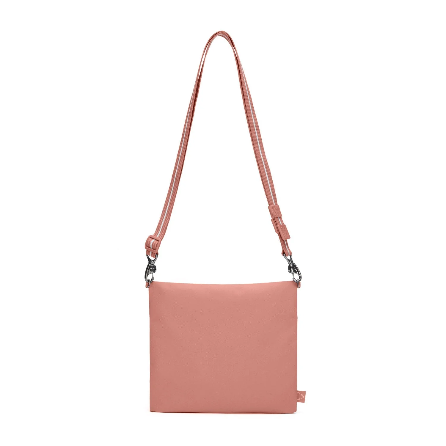 Pacsafe® GO anti-theft crossbody pouch - Image 39