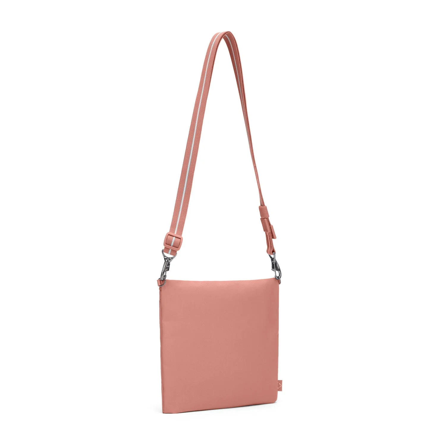 Pacsafe® GO anti-theft crossbody pouch - Image 41