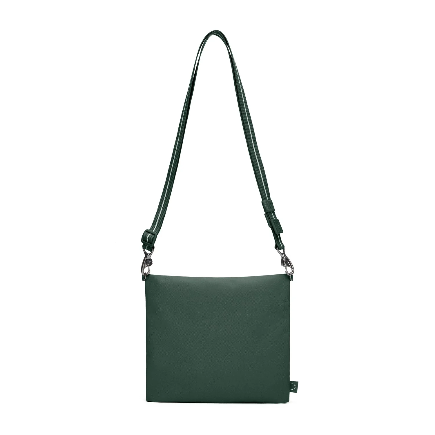 Pacsafe® GO anti-theft crossbody pouch - Image 52