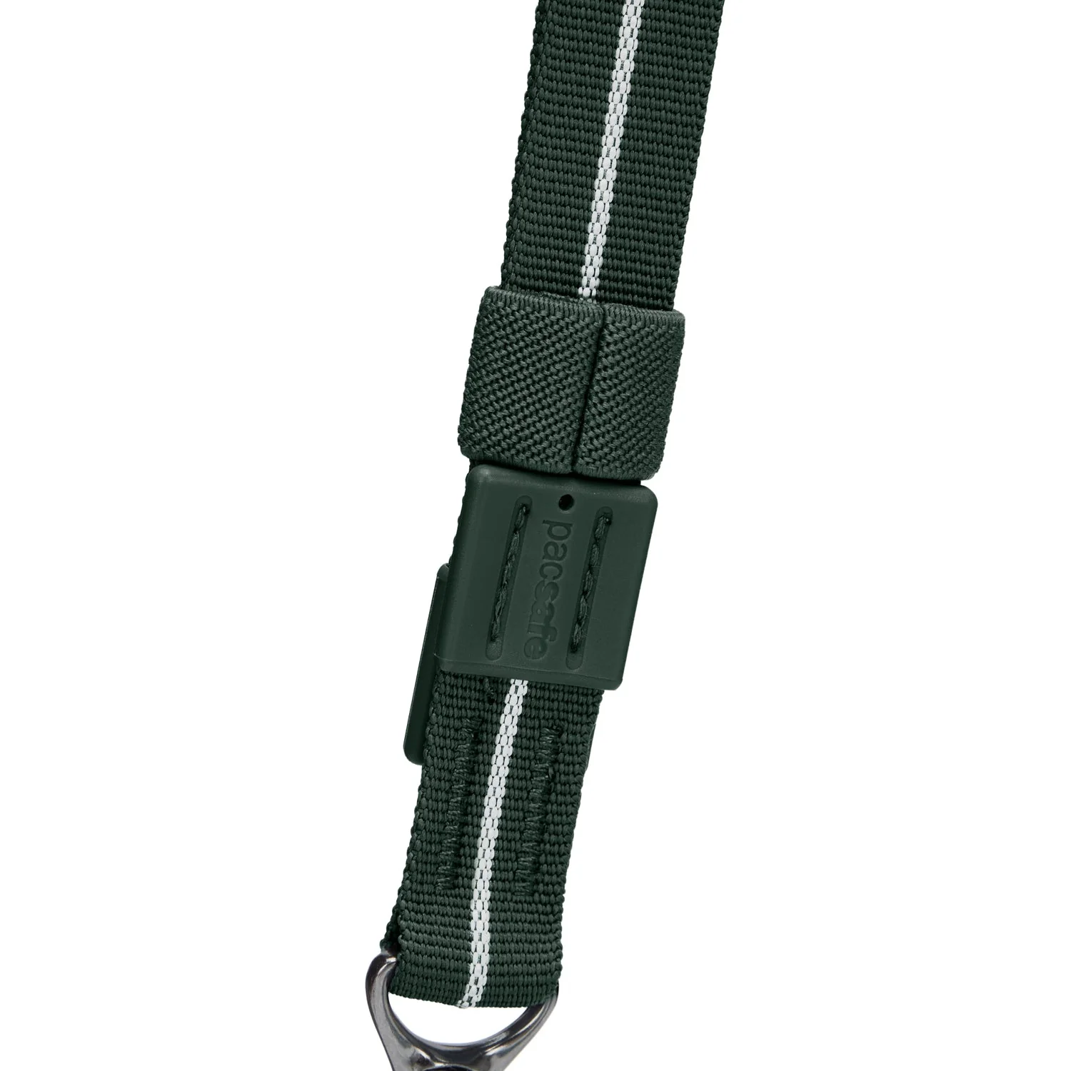 Pacsafe® GO anti-theft crossbody pouch - Image 58