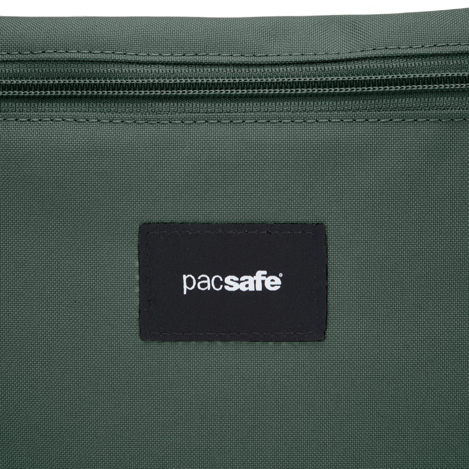 Pacsafe® GO anti-theft crossbody pouch - Image 60