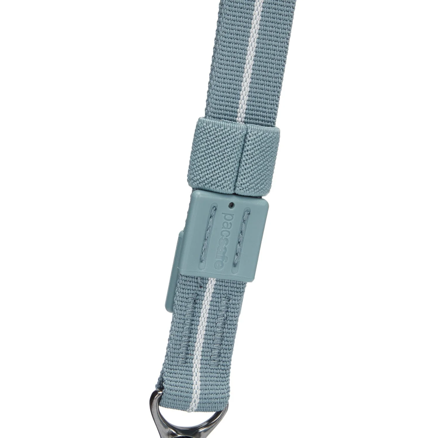 Pacsafe® GO anti-theft crossbody pouch - Image 72
