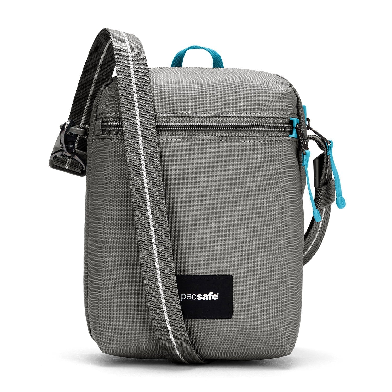Pacsafe® GO anti-theft festival crossbody - Image 12