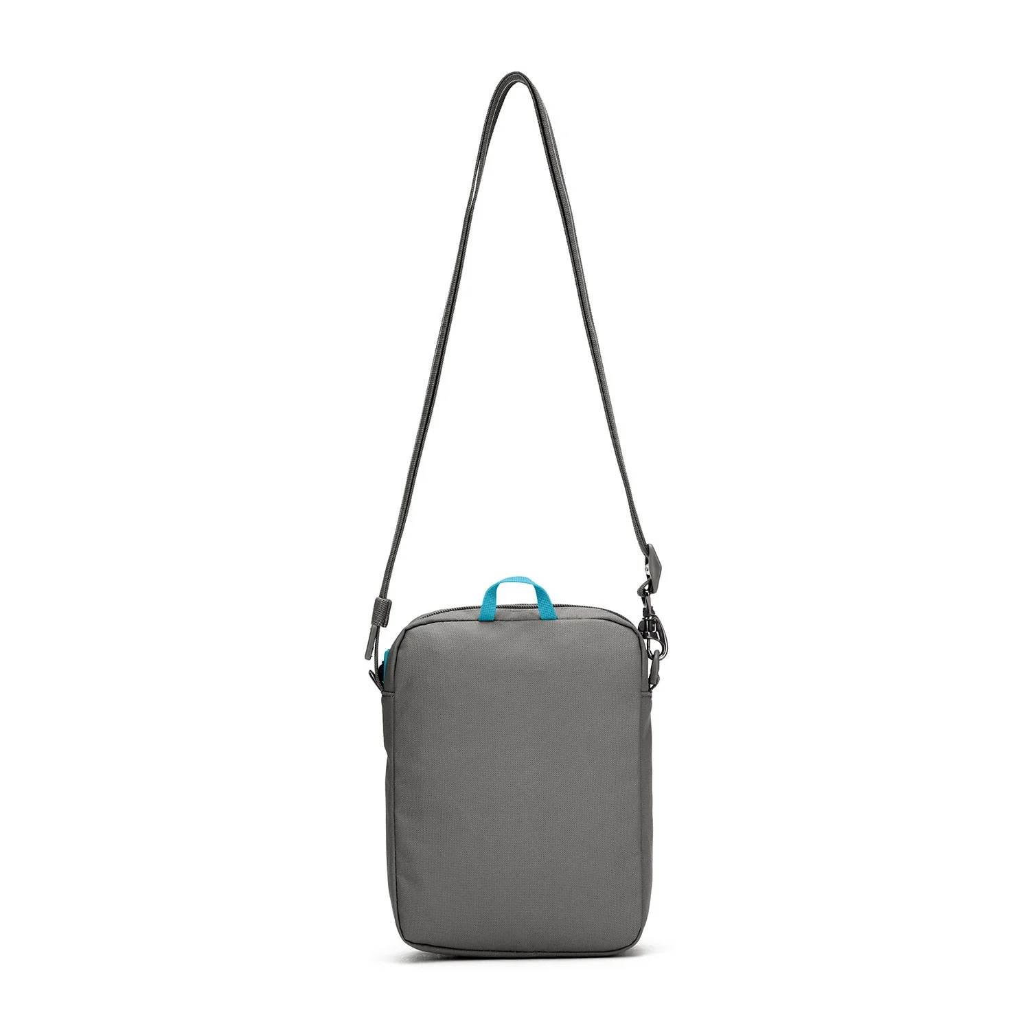 Pacsafe® GO anti-theft festival crossbody - Image 14