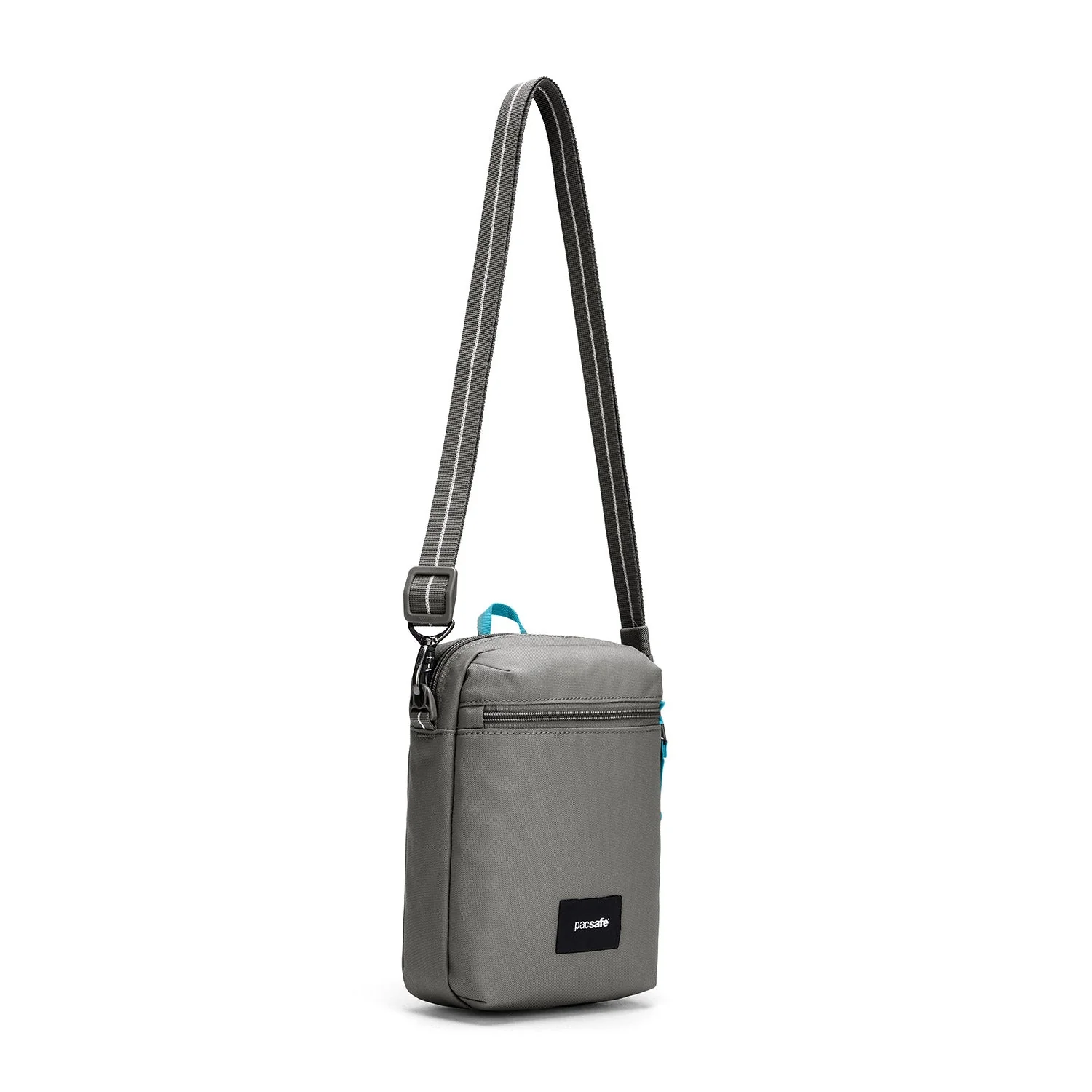 Pacsafe® GO anti-theft festival crossbody - Image 15