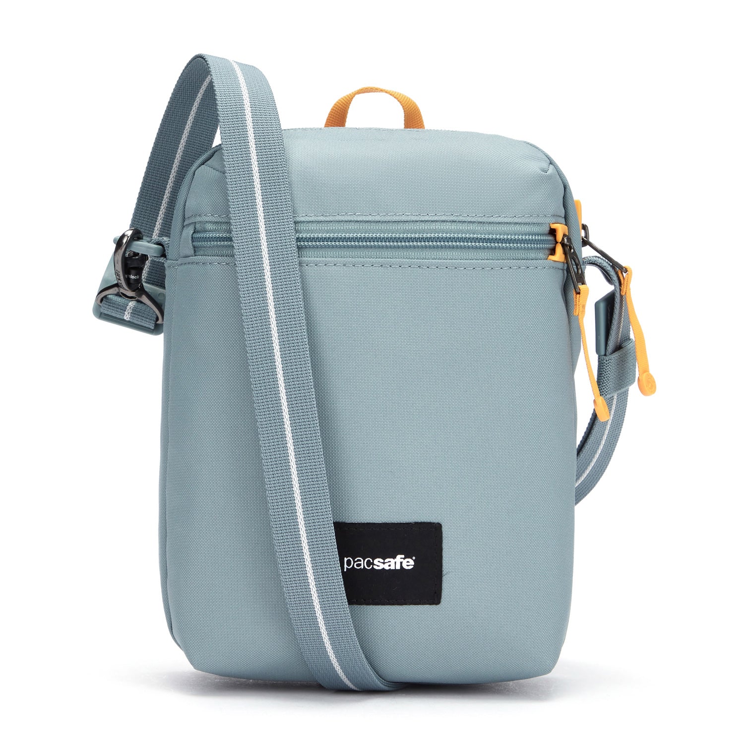 Pacsafe® GO anti-theft festival crossbody - Image 24