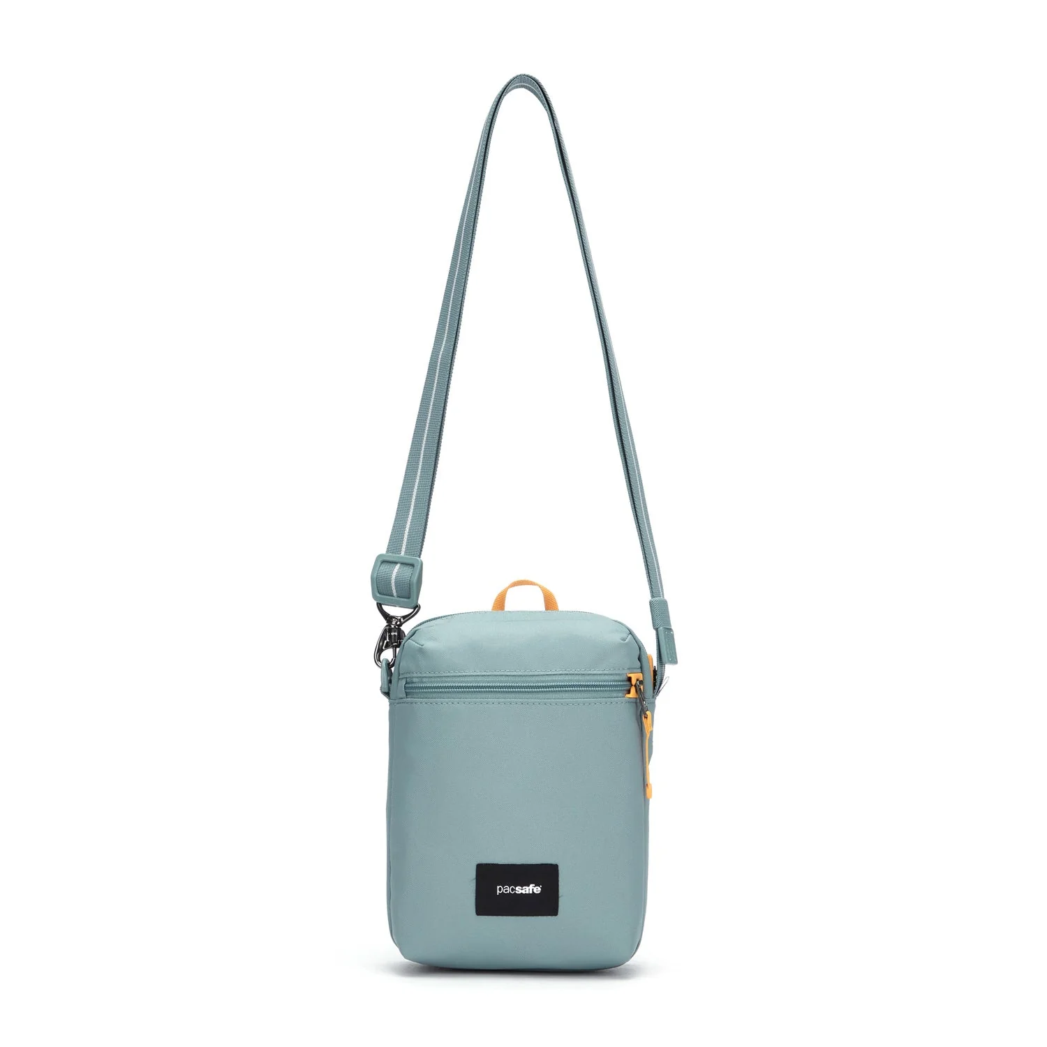 Pacsafe® GO anti-theft festival crossbody - Image 25