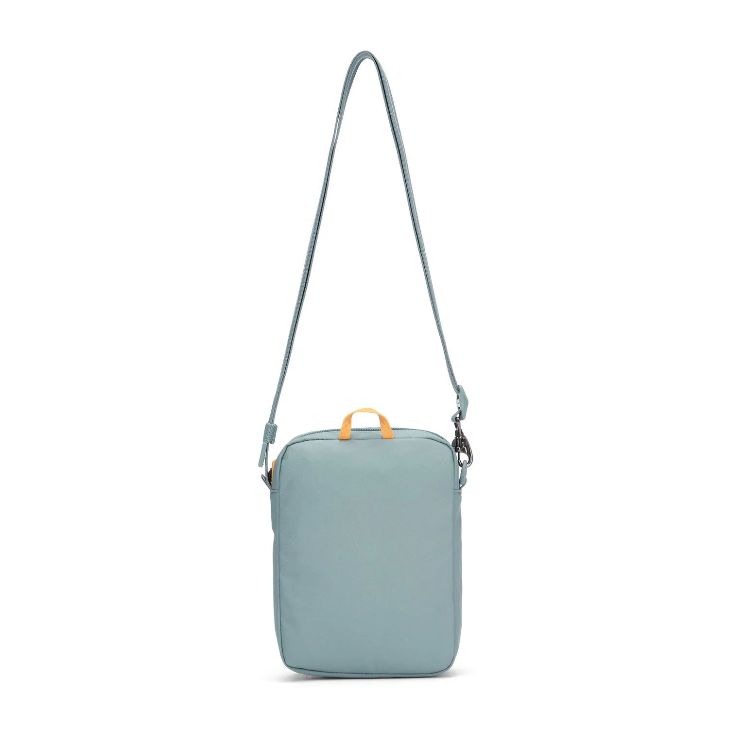 Pacsafe® GO anti-theft festival crossbody - Image 26