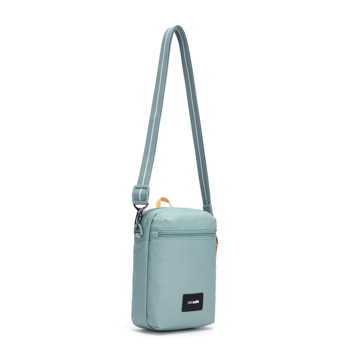 Pacsafe® GO anti-theft festival crossbody - Image 27