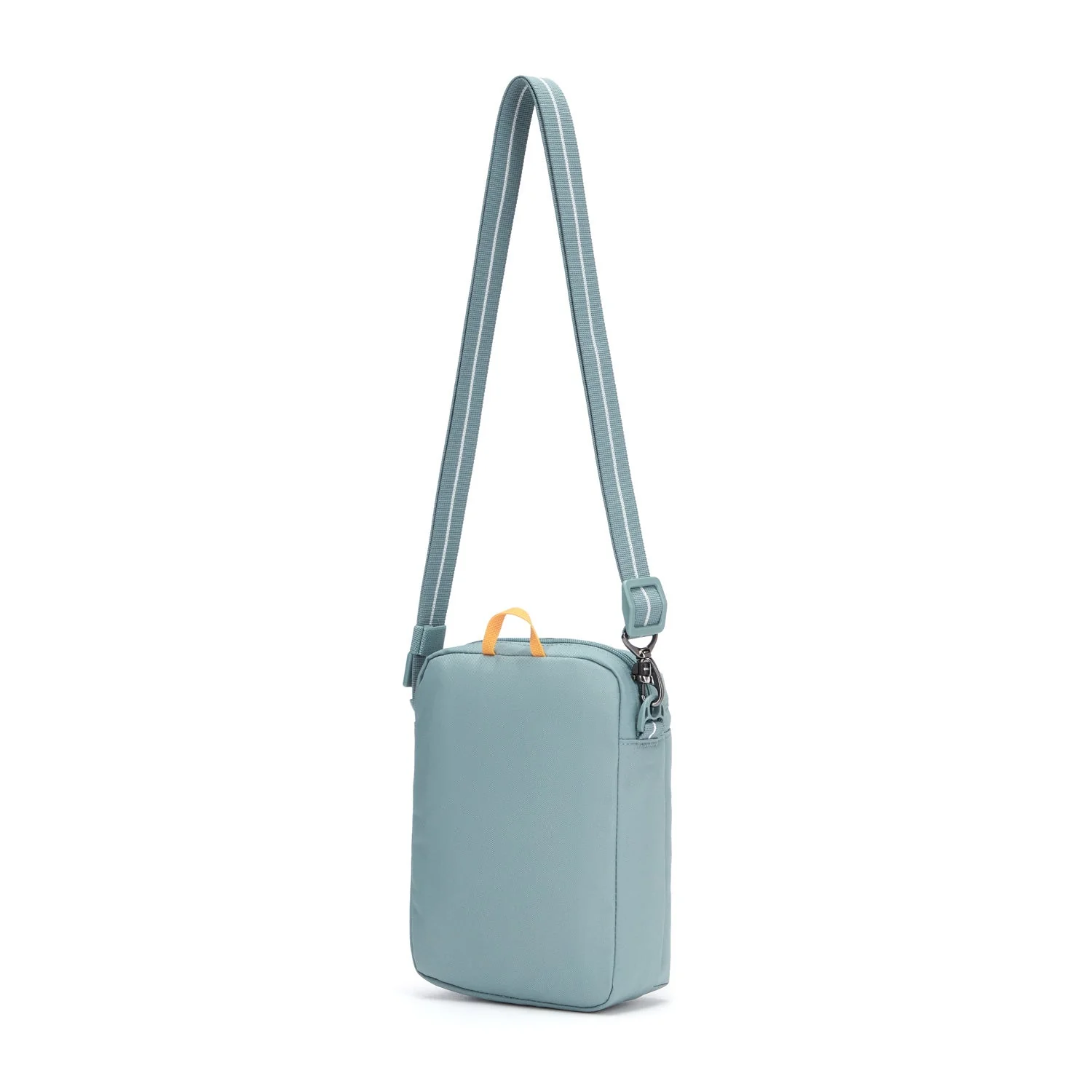 Pacsafe® GO anti-theft festival crossbody - Image 28