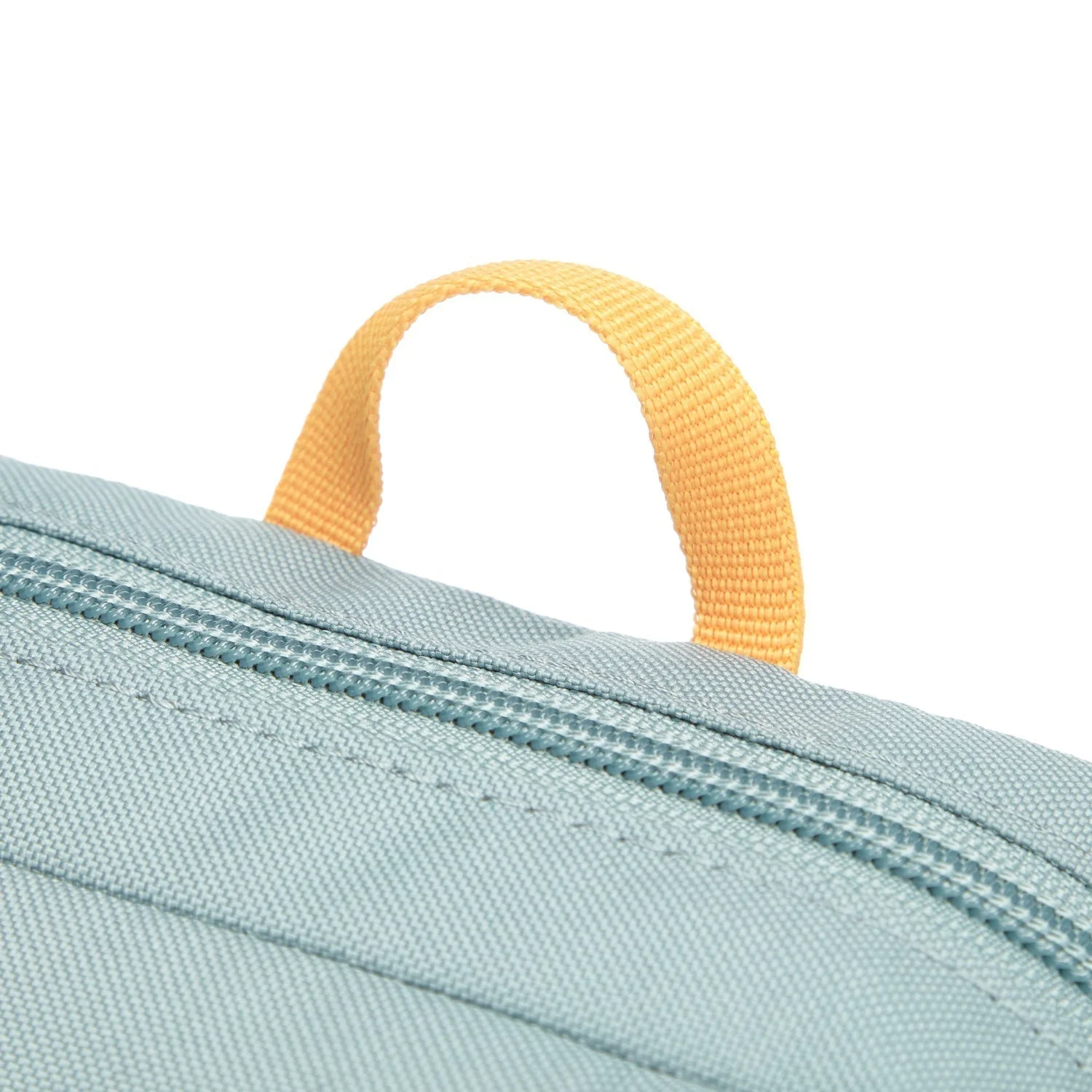 Pacsafe® GO anti-theft festival crossbody - Image 34
