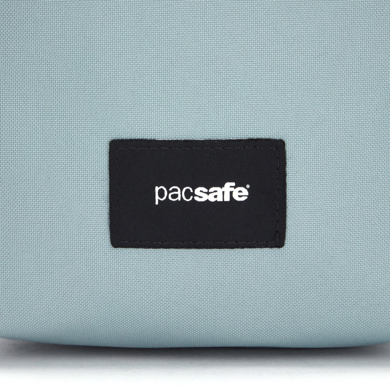 Pacsafe® GO anti-theft festival crossbody - Image 35