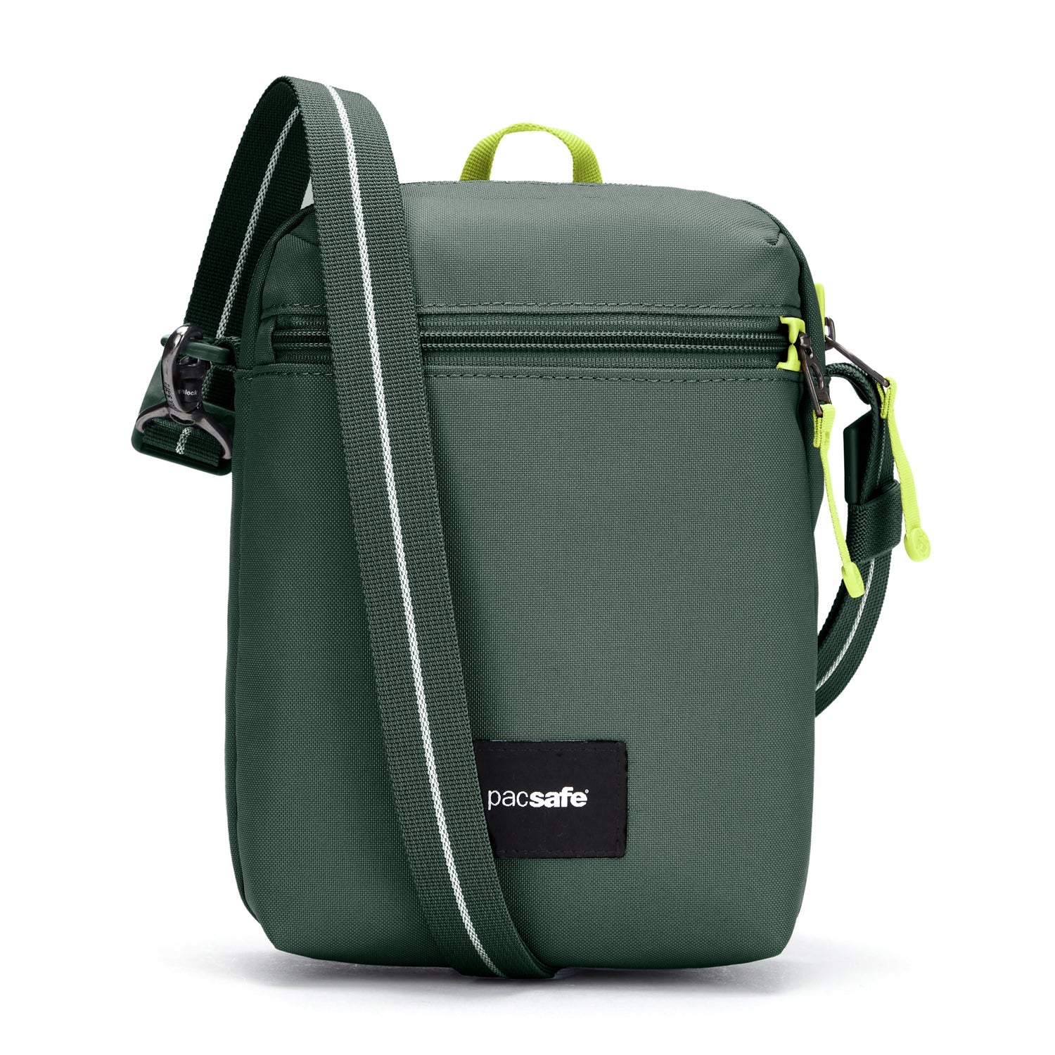 Pacsafe® GO anti-theft festival crossbody - Image 37