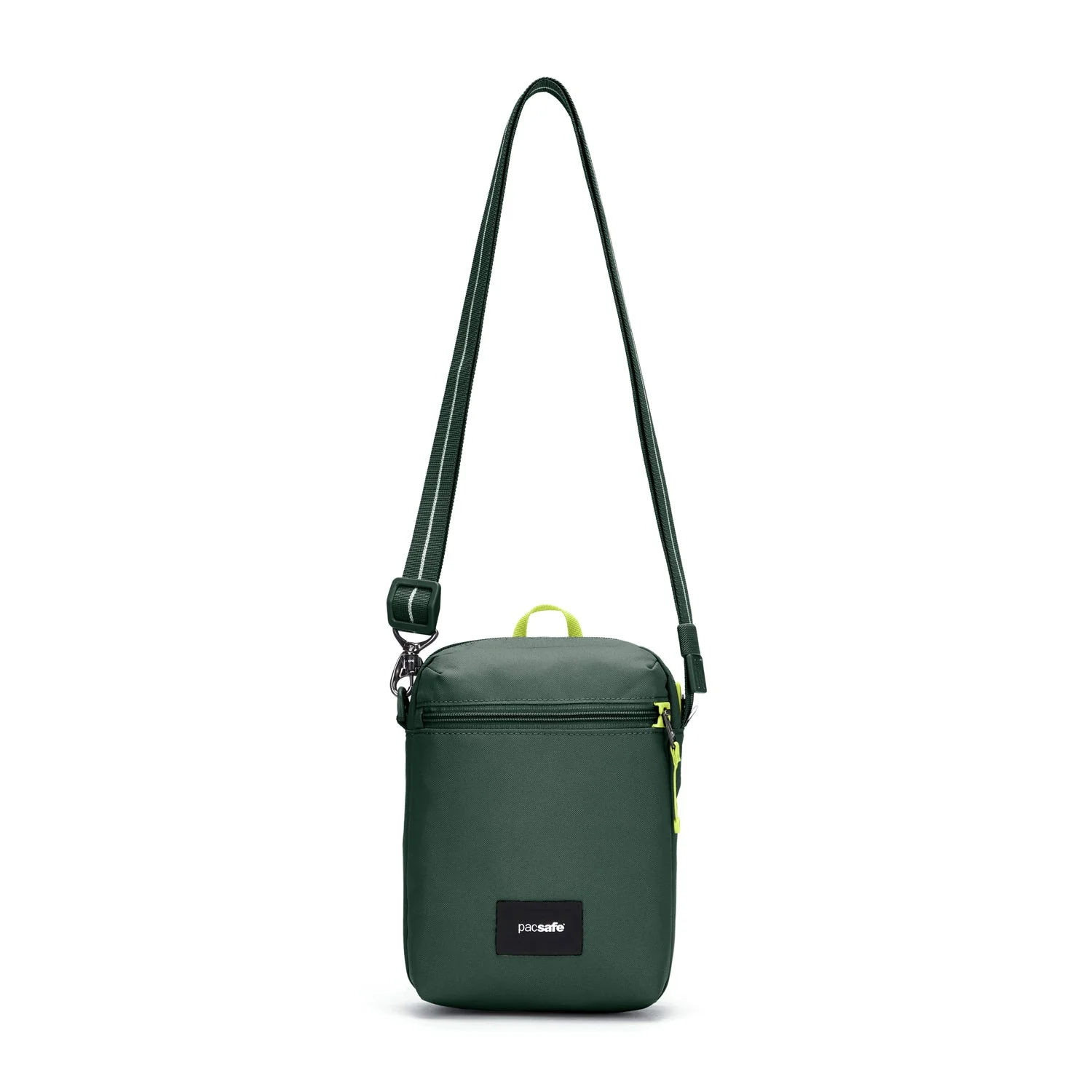 Pacsafe® GO anti-theft festival crossbody - Image 38