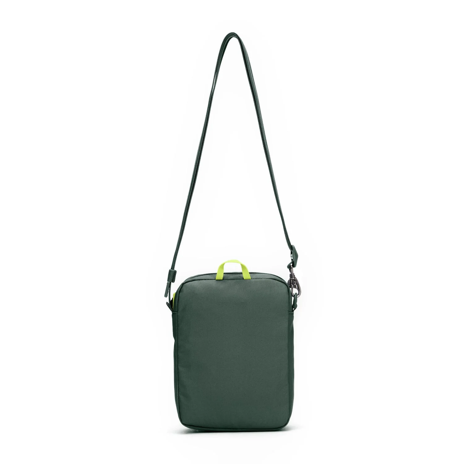Pacsafe® GO anti-theft festival crossbody - Image 39