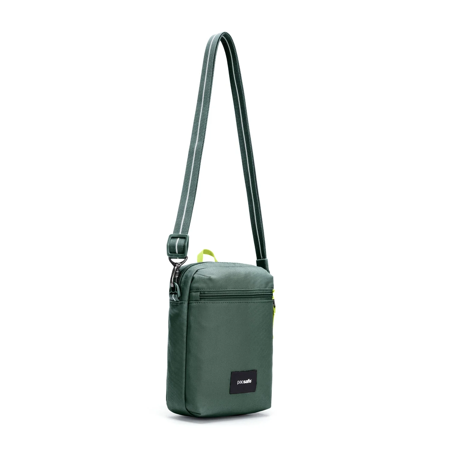 Pacsafe® GO anti-theft festival crossbody - Image 40