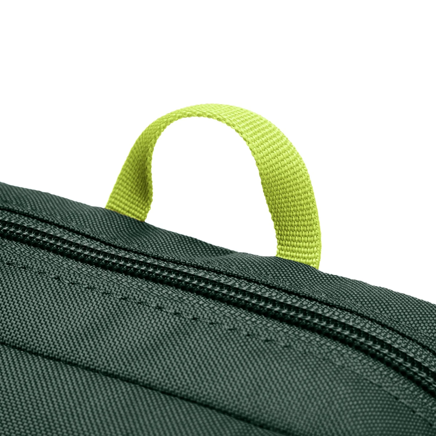 Pacsafe® GO anti-theft festival crossbody - Image 46